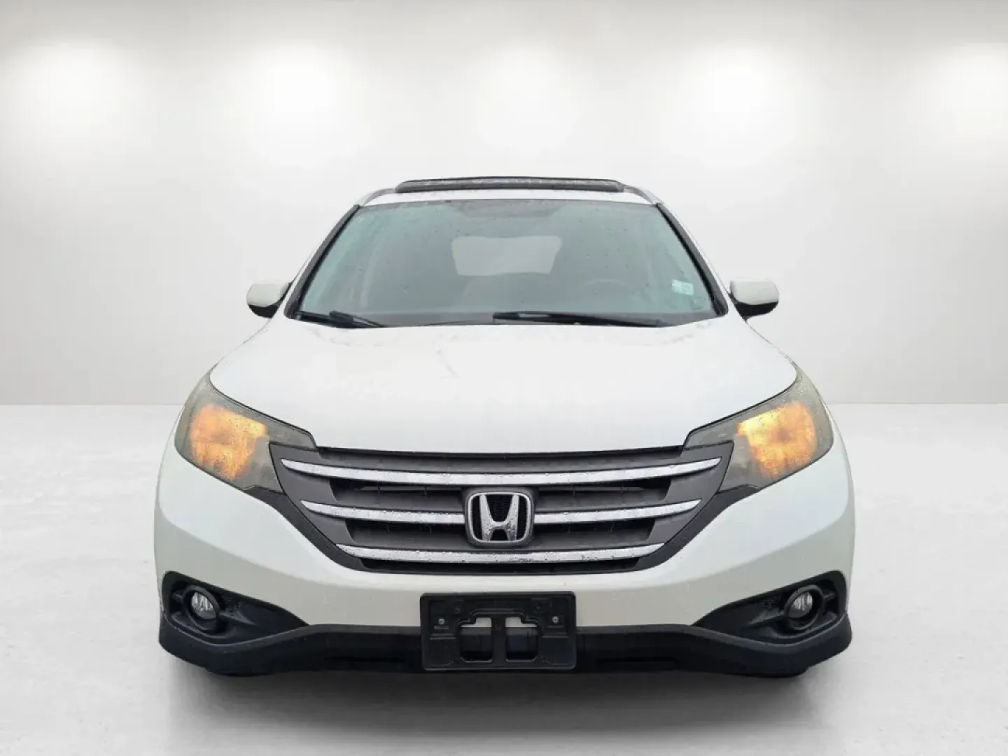 2013 Honda CR-V EX-L (5J6RM3H70DL) with an Other engine, located at 7000 Northlake Connector, Columbus, GA, 31904, (706) 987-8085, 32.524975, -84.978134 - Are you ready to elevate your daily commute or embark on unforgettable weekend adventures? Look no further than this stunning 2013 Honda CR-V EX-L, available now at Gils Auto in Phenix City, AL. This spacious and versatile SUV is perfect for growing families, budget-conscious buyers, or anyone looki - Photo#1