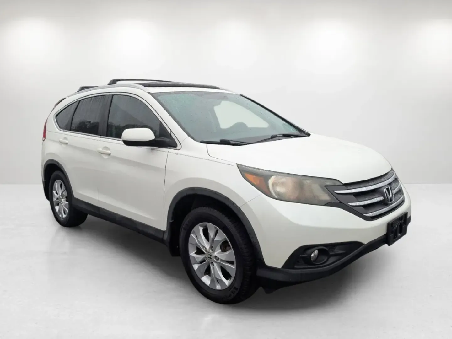 2013 Honda CR-V EX-L (5J6RM3H70DL) with an Other engine, located at 7000 Northlake Connector, Columbus, GA, 31904, (706) 987-8085, 32.524975, -84.978134 - Are you ready to elevate your daily commute or embark on unforgettable weekend adventures? Look no further than this stunning 2013 Honda CR-V EX-L, available now at Gils Auto in Phenix City, AL. This spacious and versatile SUV is perfect for growing families, budget-conscious buyers, or anyone looki - Photo#2
