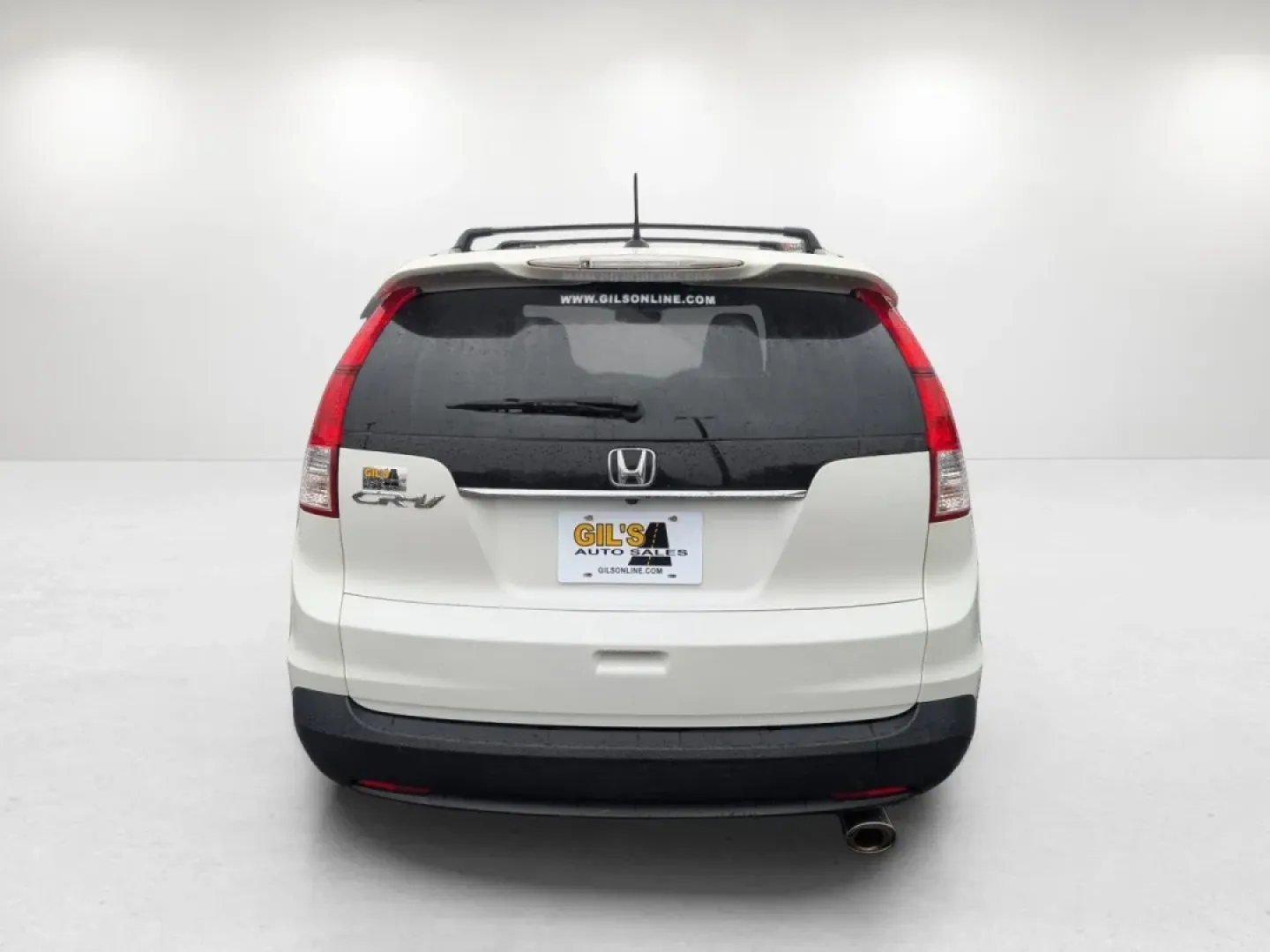 2013 Honda CR-V EX-L (5J6RM3H70DL) with an Other engine, located at 7000 Northlake Connector, Columbus, GA, 31904, (706) 987-8085, 32.524975, -84.978134 - Are you ready to elevate your daily commute or embark on unforgettable weekend adventures? Look no further than this stunning 2013 Honda CR-V EX-L, available now at Gils Auto in Phenix City, AL. This spacious and versatile SUV is perfect for growing families, budget-conscious buyers, or anyone looki - Photo#5