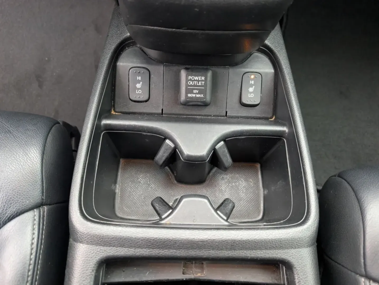 2013 Honda CR-V EX-L (5J6RM3H70DL) with an Other engine, located at 7000 Northlake Connector, Columbus, GA, 31904, (706) 987-8085, 32.524975, -84.978134 - Are you ready to elevate your daily commute or embark on unforgettable weekend adventures? Look no further than this stunning 2013 Honda CR-V EX-L, available now at Gils Auto in Phenix City, AL. This spacious and versatile SUV is perfect for growing families, budget-conscious buyers, or anyone looki - Photo#12