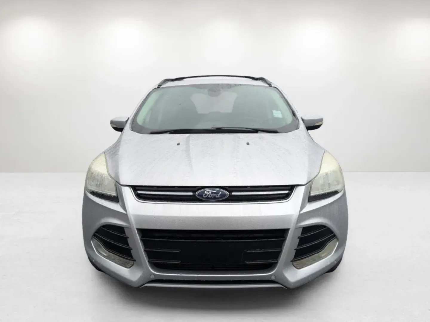 2013 Ford Escape SEL (1FMCU0H91DU) with an Other engine, located at 7000 Northlake Connector, Columbus, GA, 31904, (706) 987-8085, 32.524975, -84.978134 - Are you ready to elevate your driving experience while enjoying the perfect blend of style, comfort, and functionality? Look no further! Gils Auto in Phenix City, AL, is thrilled to present the 2013 Ford Escape SEL, a versatile SUV that's ideal for everything from family road trips to daily commutes - Photo#1