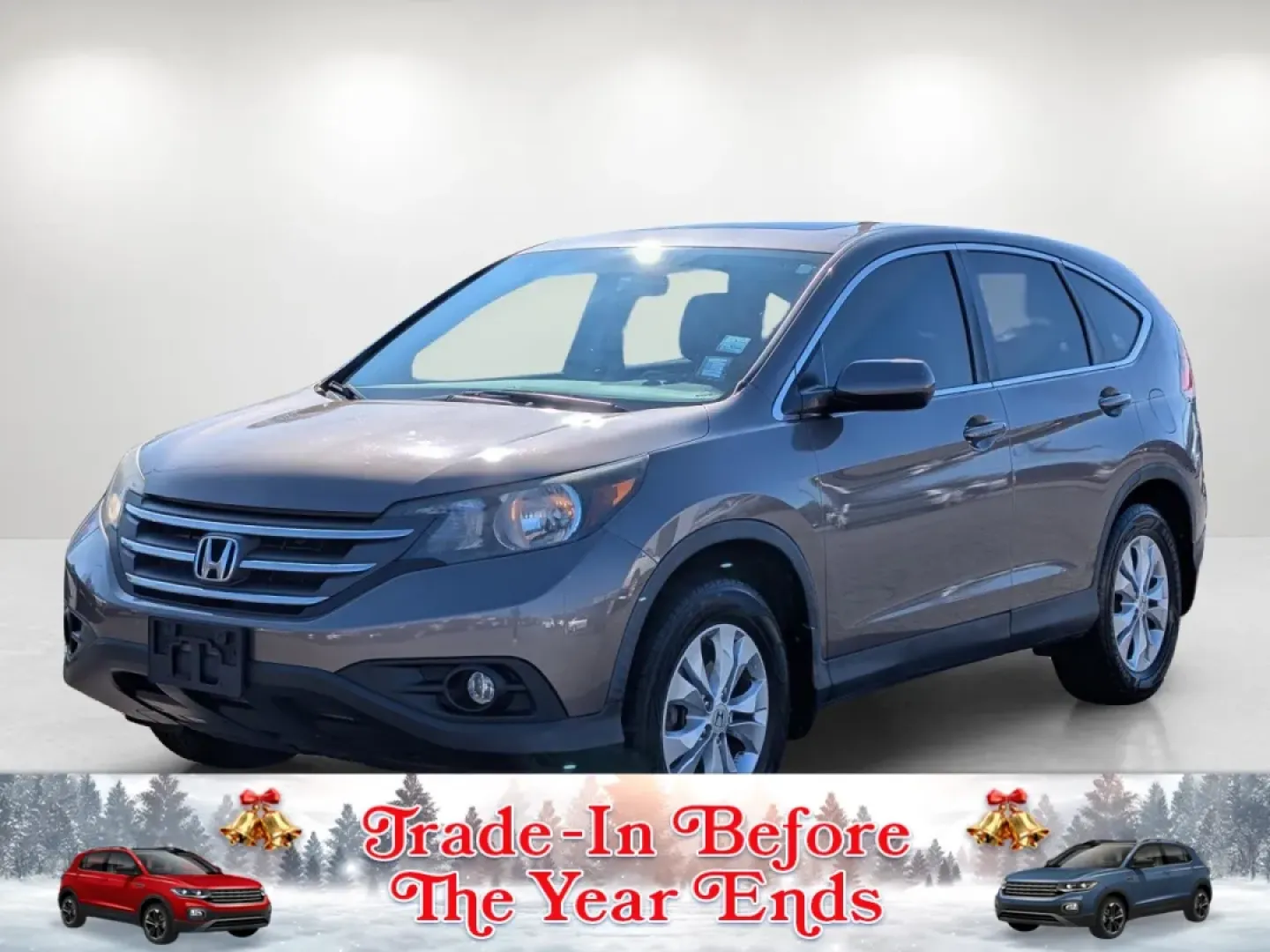 2013 Honda CR-V EX (5J6RM4H52DL) with an Other engine, located at 7000 Northlake Connector, Columbus, GA, 31904, (706) 987-8085, 32.524975, -84.978134 - **Discover Your Adventure with the 2013 Honda CR-V at Gils Auto - Phenix City!**<br /> <br /> Are you ready to elevate your everyday journeys? Look no further than this 2013 Honda CR-V EX, the perfect SUV for growing families, adventurers, or anyone needing a reliable vehicle for their daily commute - Photo#0