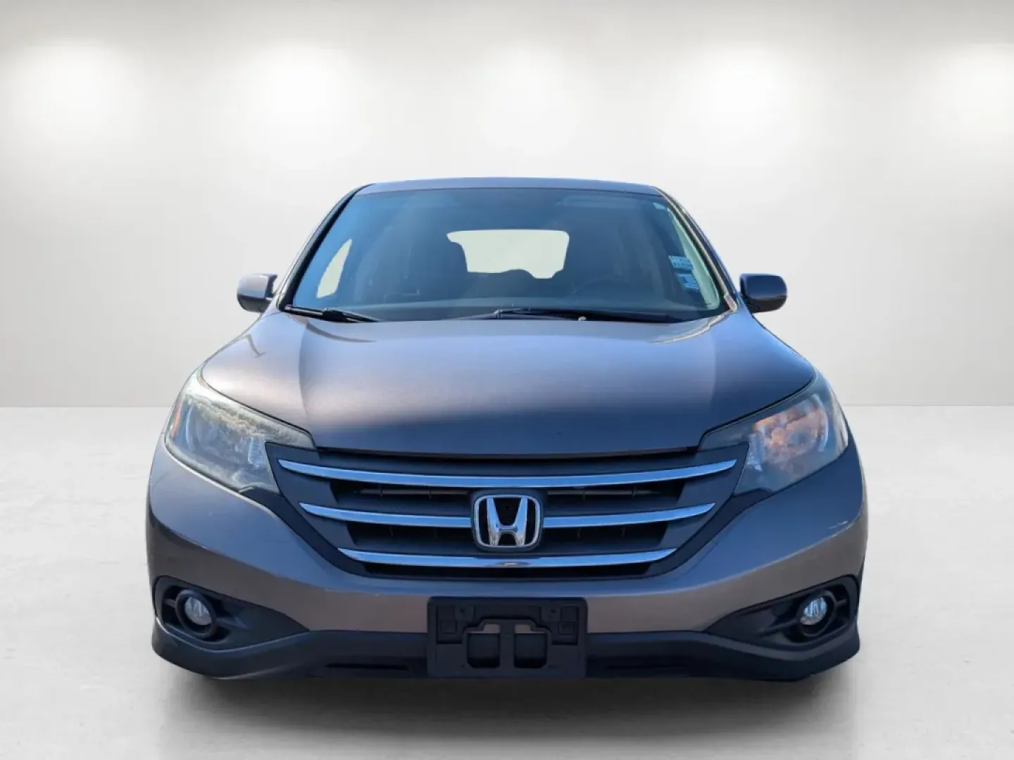 2013 Honda CR-V EX (5J6RM4H52DL) with an Other engine, located at 7000 Northlake Connector, Columbus, GA, 31904, (706) 987-8085, 32.524975, -84.978134 - **Discover Your Adventure with the 2013 Honda CR-V at Gils Auto - Phenix City!**<br /> <br /> Are you ready to elevate your everyday journeys? Look no further than this 2013 Honda CR-V EX, the perfect SUV for growing families, adventurers, or anyone needing a reliable vehicle for their daily commute - Photo#1
