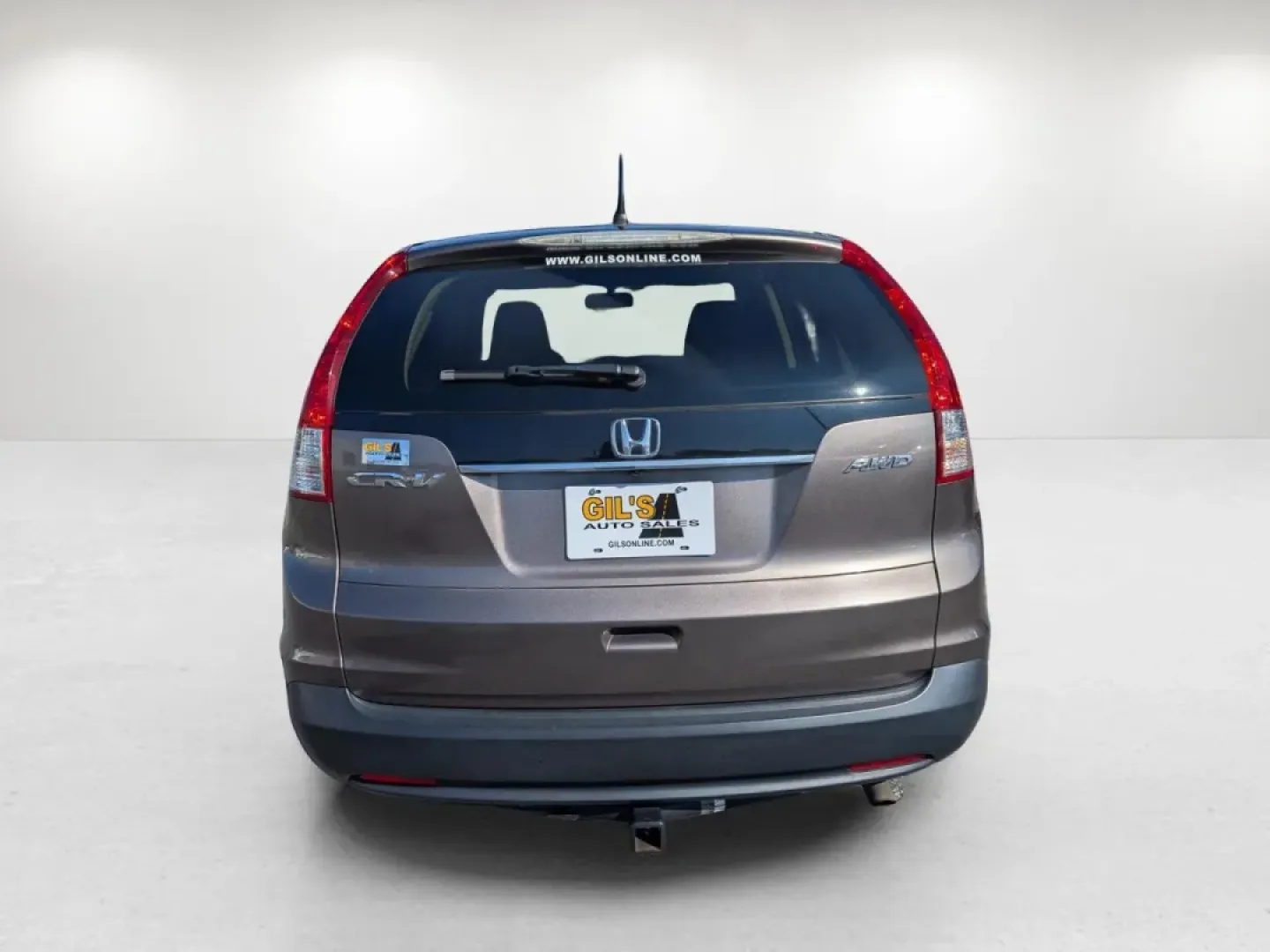 2013 Honda CR-V EX (5J6RM4H52DL) with an Other engine, located at 7000 Northlake Connector, Columbus, GA, 31904, (706) 987-8085, 32.524975, -84.978134 - **Discover Your Adventure with the 2013 Honda CR-V at Gils Auto - Phenix City!**<br /> <br /> Are you ready to elevate your everyday journeys? Look no further than this 2013 Honda CR-V EX, the perfect SUV for growing families, adventurers, or anyone needing a reliable vehicle for their daily commute - Photo#5