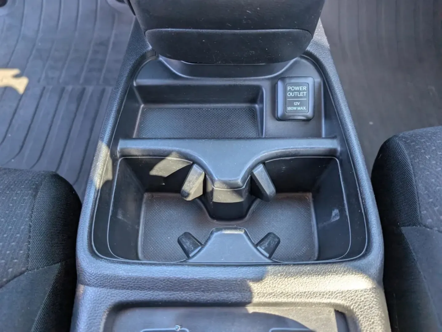 2013 Honda CR-V EX (5J6RM4H52DL) with an Other engine, located at 7000 Northlake Connector, Columbus, GA, 31904, (706) 987-8085, 32.524975, -84.978134 - **Discover Your Adventure with the 2013 Honda CR-V at Gils Auto - Phenix City!**<br /> <br /> Are you ready to elevate your everyday journeys? Look no further than this 2013 Honda CR-V EX, the perfect SUV for growing families, adventurers, or anyone needing a reliable vehicle for their daily commute - Photo#12