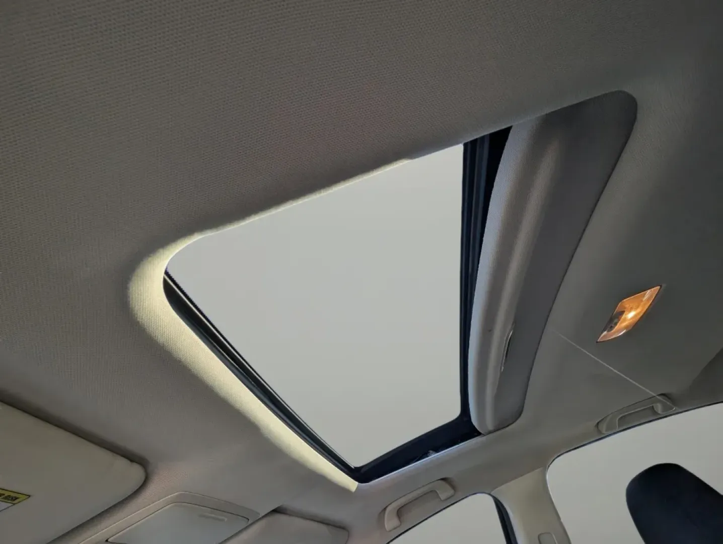 2013 Honda CR-V EX (5J6RM4H52DL) with an Other engine, located at 7000 Northlake Connector, Columbus, GA, 31904, (706) 987-8085, 32.524975, -84.978134 - **Discover Your Adventure with the 2013 Honda CR-V at Gils Auto - Phenix City!**<br /> <br /> Are you ready to elevate your everyday journeys? Look no further than this 2013 Honda CR-V EX, the perfect SUV for growing families, adventurers, or anyone needing a reliable vehicle for their daily commute - Photo#16