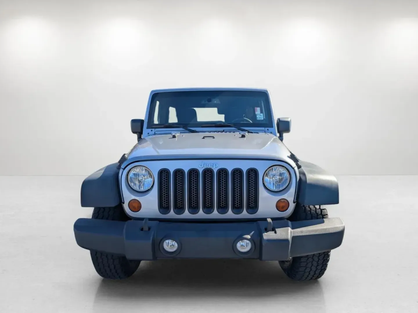 2013 /Black Interior Jeep Wrangler Sport (1C4BJWDG9DL) with an Other engine, located at 3959 U.S. 80 W, Phenix City, AL, 36870, (334) 297-4885, 32.469296, -85.135185 - **Discover Your Next Adventure with the 2013 Jeep Wrangler Sport at Gils Auto - Columbus #2!**<br /> <br /> Are you ready to embark on your next great adventure? Whether you're navigating city streets or conquering rugged trails, the 2013 Jeep Wrangler Sport is your perfect companion. With its robus - Photo#1