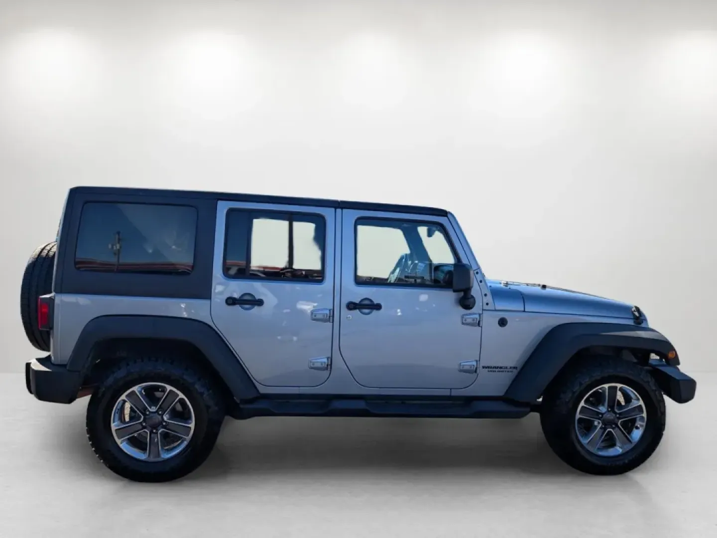 2013 /Black Interior Jeep Wrangler Sport (1C4BJWDG9DL) with an Other engine, located at 3959 U.S. 80 W, Phenix City, AL, 36870, (334) 297-4885, 32.469296, -85.135185 - **Discover Your Next Adventure with the 2013 Jeep Wrangler Sport at Gils Auto - Columbus #2!**<br /> <br /> Are you ready to embark on your next great adventure? Whether you're navigating city streets or conquering rugged trails, the 2013 Jeep Wrangler Sport is your perfect companion. With its robus - Photo#3