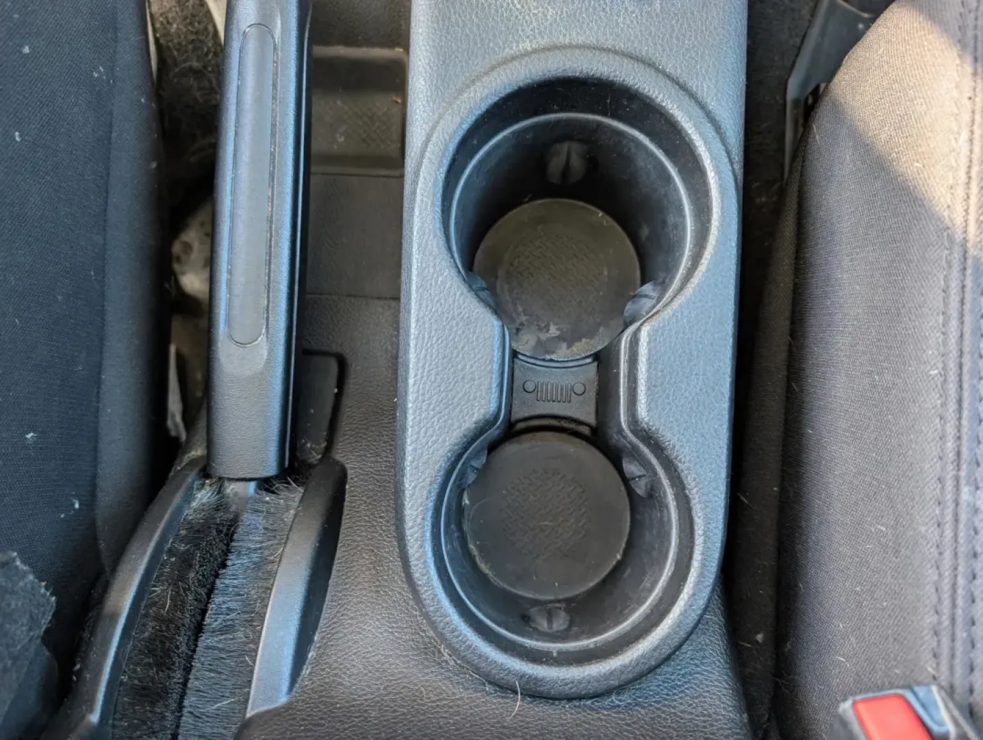 2013 /Black Interior Jeep Wrangler Sport (1C4BJWDG9DL) with an Other engine, located at 7000 Northlake Connector, Columbus, GA, 31904, (706) 987-8085, 32.524975, -84.978134 - **Discover Your Next Adventure with the 2013 Jeep Wrangler Sport at Gils Auto - Columbus #2!**<br /> <br /> Are you ready to embark on your next great adventure? Whether you're navigating city streets or conquering rugged trails, the 2013 Jeep Wrangler Sport is your perfect companion. With its robus - Photo#12