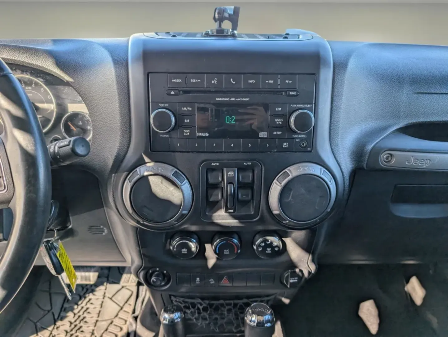 2013 /Black Interior Jeep Wrangler Sport (1C4BJWDG9DL) with an Other engine, located at 7000 Northlake Connector, Columbus, GA, 31904, (706) 987-8085, 32.524975, -84.978134 - **Discover Your Next Adventure with the 2013 Jeep Wrangler Sport at Gils Auto - Columbus #2!**<br /> <br /> Are you ready to embark on your next great adventure? Whether you're navigating city streets or conquering rugged trails, the 2013 Jeep Wrangler Sport is your perfect companion. With its robus - Photo#14