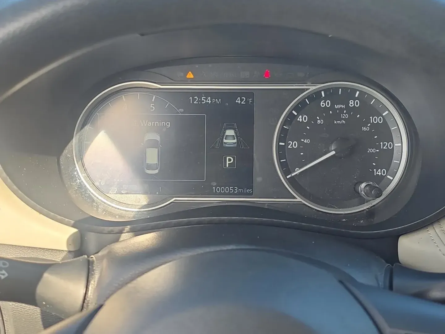 2020 /Black Nissan Versa SV (3N1CN8EV4LL) with an Other engine, located at 7000 Northlake Connector, Columbus, GA, 31904, (706) 987-8085, 32.524975, -84.978134 - **Discover the 2020 Nissan Versa SV: Your Ideal Commuter Companion from Gils Auto in Phenix City, AL!**<br /> <br /> Are you on the lookout for a reliable sedan that seamlessly fits into your busy lifestyle? Look no further! The 2020 Nissan Versa SV is perfect for long commutes or weekend getaways, - Photo#13