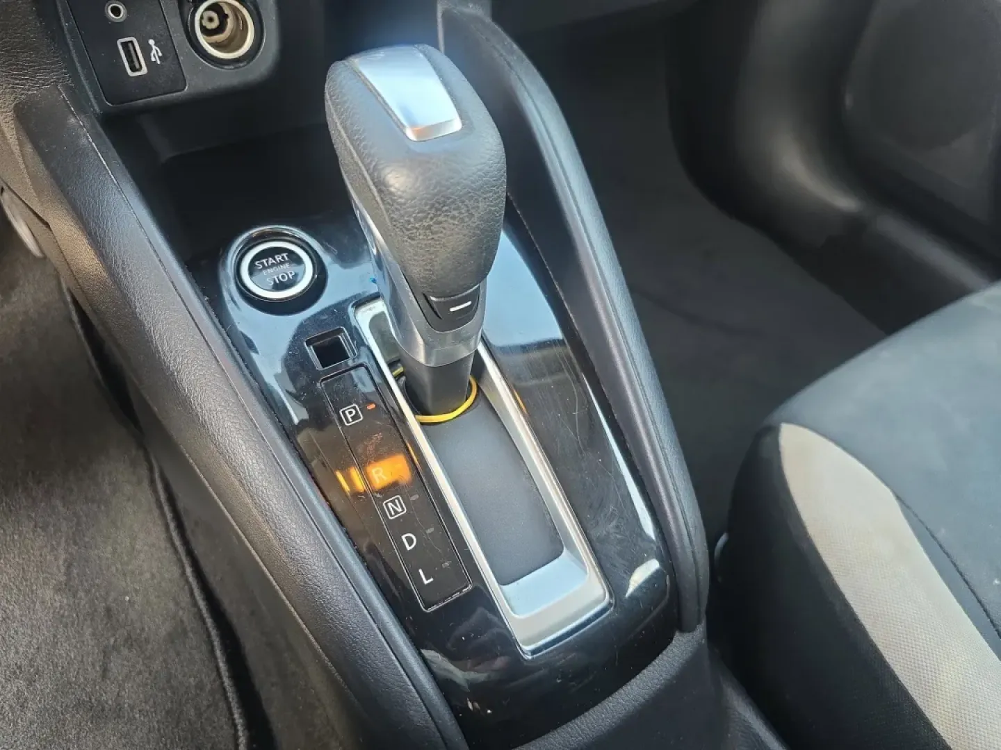 2020 /Black Nissan Versa SV (3N1CN8EV4LL) with an Other engine, located at 7000 Northlake Connector, Columbus, GA, 31904, (706) 987-8085, 32.524975, -84.978134 - **Discover the 2020 Nissan Versa SV: Your Ideal Commuter Companion from Gils Auto in Phenix City, AL!**<br /> <br /> Are you on the lookout for a reliable sedan that seamlessly fits into your busy lifestyle? Look no further! The 2020 Nissan Versa SV is perfect for long commutes or weekend getaways, - Photo#15