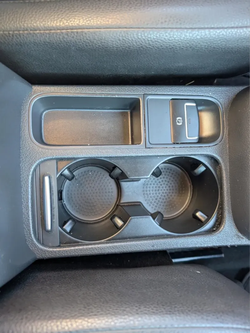 2016 Volkswagen Tiguan S (WVGBV7AX6GW) with an Other engine, located at 3959 U.S. 80 W, Phenix City, AL, 36870, (334) 297-4885, 32.469296, -85.135185 - **Adventure Awaits with the 2016 Volkswagen Tiguan at Gils Auto!** <br /> <br /> Are you ready to elevate your driving experience and embrace a lifestyle filled with adventure? The 2016 Volkswagen Tiguan is the perfect companion for those seeking a reliable SUV that seamlessly fits into both family - Photo#12