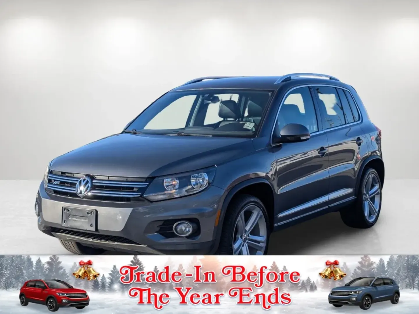 2016 Volkswagen Tiguan S (WVGBV7AX6GW) with an Other engine, located at 1430 Gateway Drive, Opelika, AL, 36801, (334) 239-0944, 32.637871, -85.409790 - **Adventure Awaits with the 2016 Volkswagen Tiguan at Gils Auto!** <br /> <br /> Are you ready to elevate your driving experience and embrace a lifestyle filled with adventure? The 2016 Volkswagen Tiguan is the perfect companion for those seeking a reliable SUV that seamlessly fits into both family - Photo#0