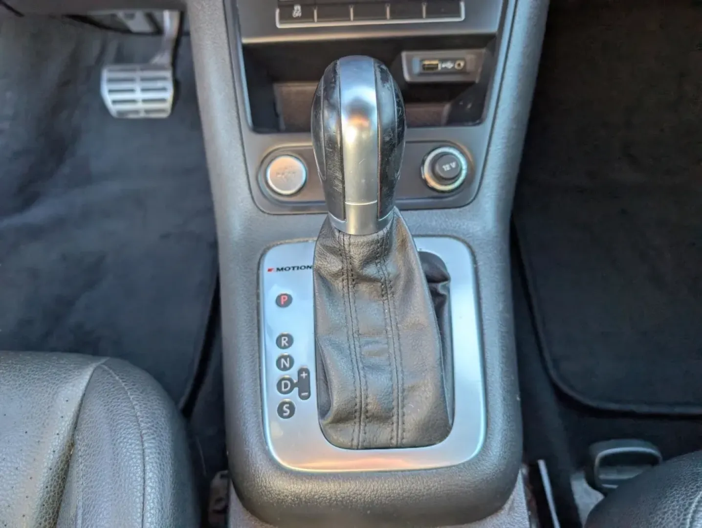 2016 Volkswagen Tiguan S (WVGBV7AX6GW) with an Other engine, located at 1430 Gateway Drive, Opelika, AL, 36801, (334) 239-0944, 32.637871, -85.409790 - **Adventure Awaits with the 2016 Volkswagen Tiguan at Gils Auto!** <br /> <br /> Are you ready to elevate your driving experience and embrace a lifestyle filled with adventure? The 2016 Volkswagen Tiguan is the perfect companion for those seeking a reliable SUV that seamlessly fits into both family - Photo#12