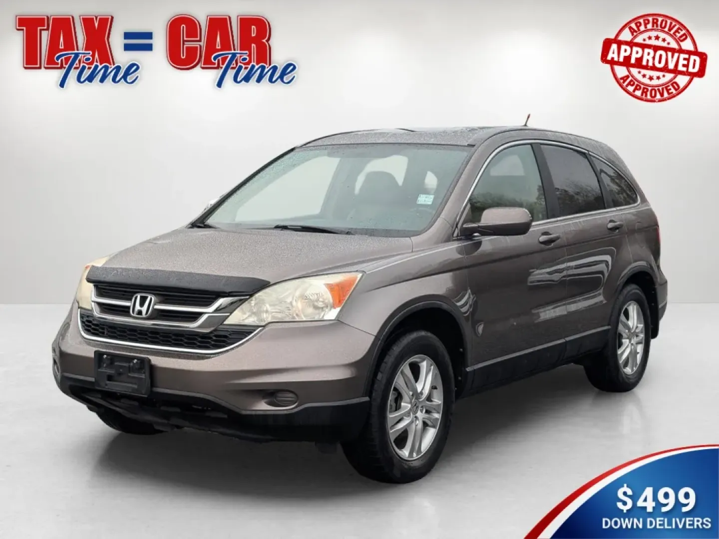 2011 Honda CR-V EX-L (5J6RE4H7XBL) with an Other engine, located at 3959 U.S. 80 W, Phenix City, AL, 36870, (334) 297-4885, 32.469296, -85.135185 - **Elevate Your Family Adventures with the 2011 Honda CR-V EX-L: Perfect for Every Journey!**<br /> <br /> Are you looking for a reliable vehicle that can keep up with your busy lifestyle? The 2011 Honda CR-V EX-L is the ideal SUV for families, commuters, or anyone seeking weekend adventures. With it - Photo#0