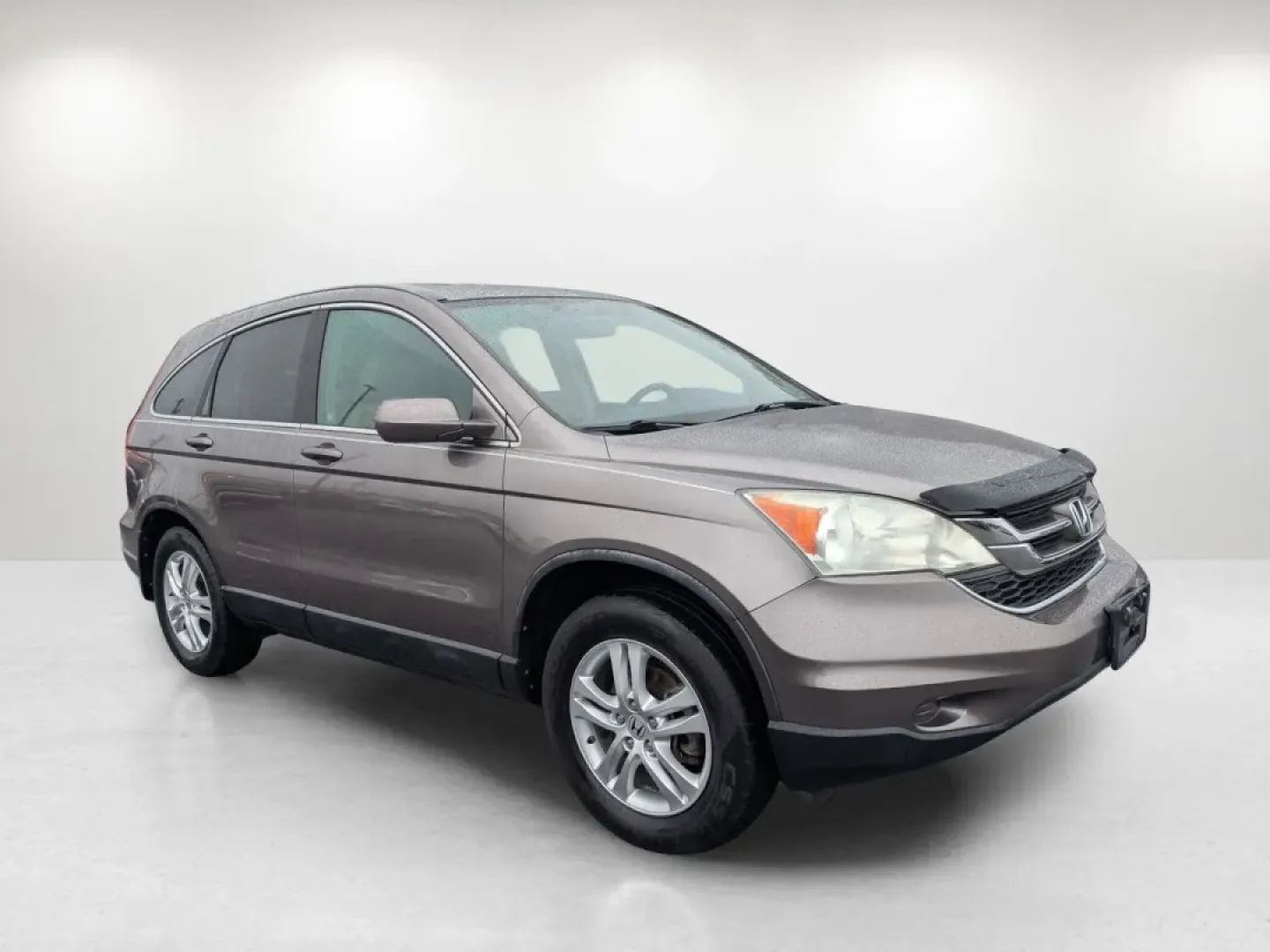 2011 Honda CR-V EX-L (5J6RE4H7XBL) with an Other engine, located at 3959 U.S. 80 W, Phenix City, AL, 36870, (334) 297-4885, 32.469296, -85.135185 - **Elevate Your Family Adventures with the 2011 Honda CR-V EX-L: Perfect for Every Journey!**<br /> <br /> Are you looking for a reliable vehicle that can keep up with your busy lifestyle? The 2011 Honda CR-V EX-L is the ideal SUV for families, commuters, or anyone seeking weekend adventures. With it - Photo#2