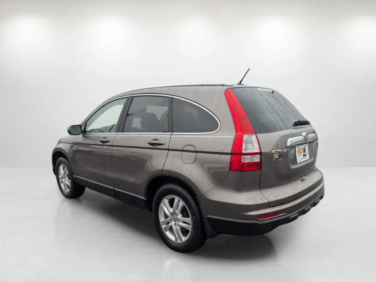2011 Honda CR-V EX-L (5J6RE4H7XBL) with an Other engine, located at 3959 U.S. 80 W, Phenix City, AL, 36870, (334) 297-4885, 32.469296, -85.135185 - **Elevate Your Family Adventures with the 2011 Honda CR-V EX-L: Perfect for Every Journey!**<br /> <br /> Are you looking for a reliable vehicle that can keep up with your busy lifestyle? The 2011 Honda CR-V EX-L is the ideal SUV for families, commuters, or anyone seeking weekend adventures. With it - Photo#6