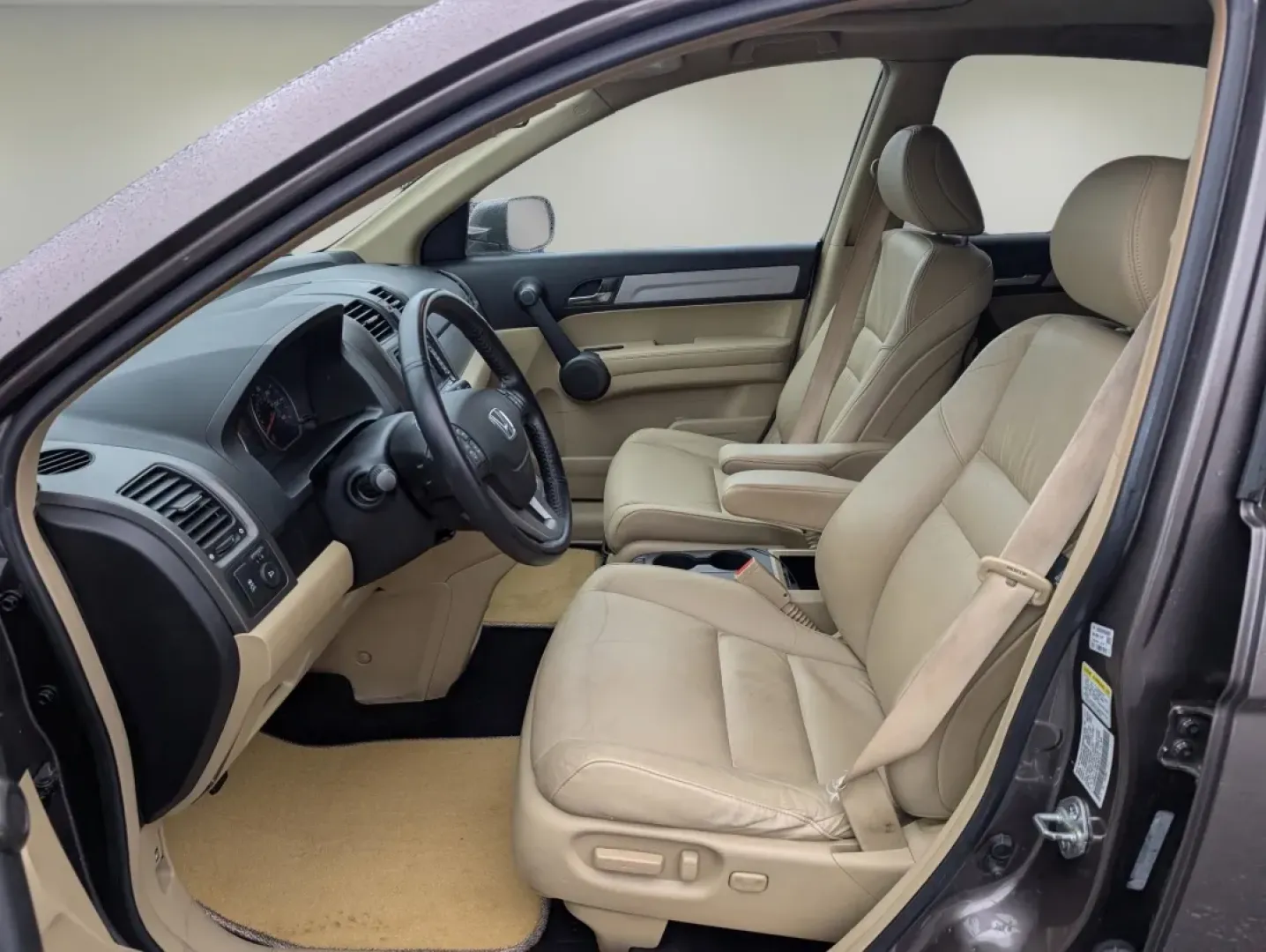 2011 Honda CR-V EX-L (5J6RE4H7XBL) with an Other engine, located at 3959 U.S. 80 W, Phenix City, AL, 36870, (334) 297-4885, 32.469296, -85.135185 - **Elevate Your Family Adventures with the 2011 Honda CR-V EX-L: Perfect for Every Journey!**<br /> <br /> Are you looking for a reliable vehicle that can keep up with your busy lifestyle? The 2011 Honda CR-V EX-L is the ideal SUV for families, commuters, or anyone seeking weekend adventures. With it - Photo#9