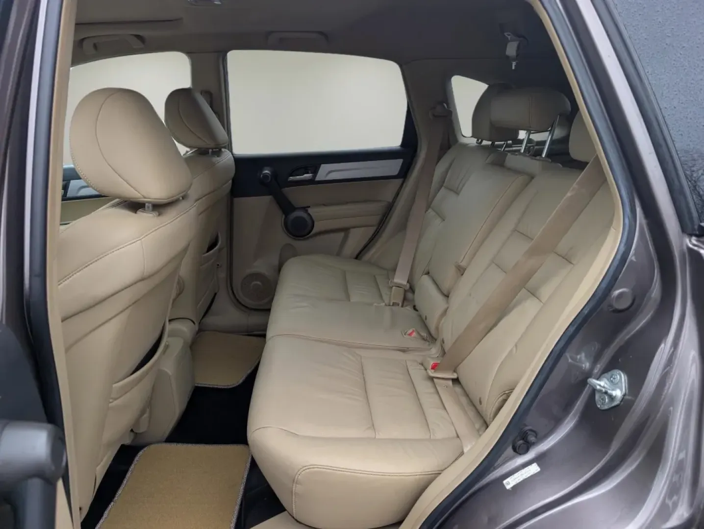 2011 Honda CR-V EX-L (5J6RE4H7XBL) with an Other engine, located at 3959 U.S. 80 W, Phenix City, AL, 36870, (334) 297-4885, 32.469296, -85.135185 - **Elevate Your Family Adventures with the 2011 Honda CR-V EX-L: Perfect for Every Journey!**<br /> <br /> Are you looking for a reliable vehicle that can keep up with your busy lifestyle? The 2011 Honda CR-V EX-L is the ideal SUV for families, commuters, or anyone seeking weekend adventures. With it - Photo#10