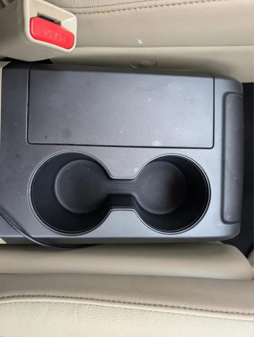 2011 Honda CR-V EX-L (5J6RE4H7XBL) with an Other engine, located at 3959 U.S. 80 W, Phenix City, AL, 36870, (334) 297-4885, 32.469296, -85.135185 - **Elevate Your Family Adventures with the 2011 Honda CR-V EX-L: Perfect for Every Journey!**<br /> <br /> Are you looking for a reliable vehicle that can keep up with your busy lifestyle? The 2011 Honda CR-V EX-L is the ideal SUV for families, commuters, or anyone seeking weekend adventures. With it - Photo#12