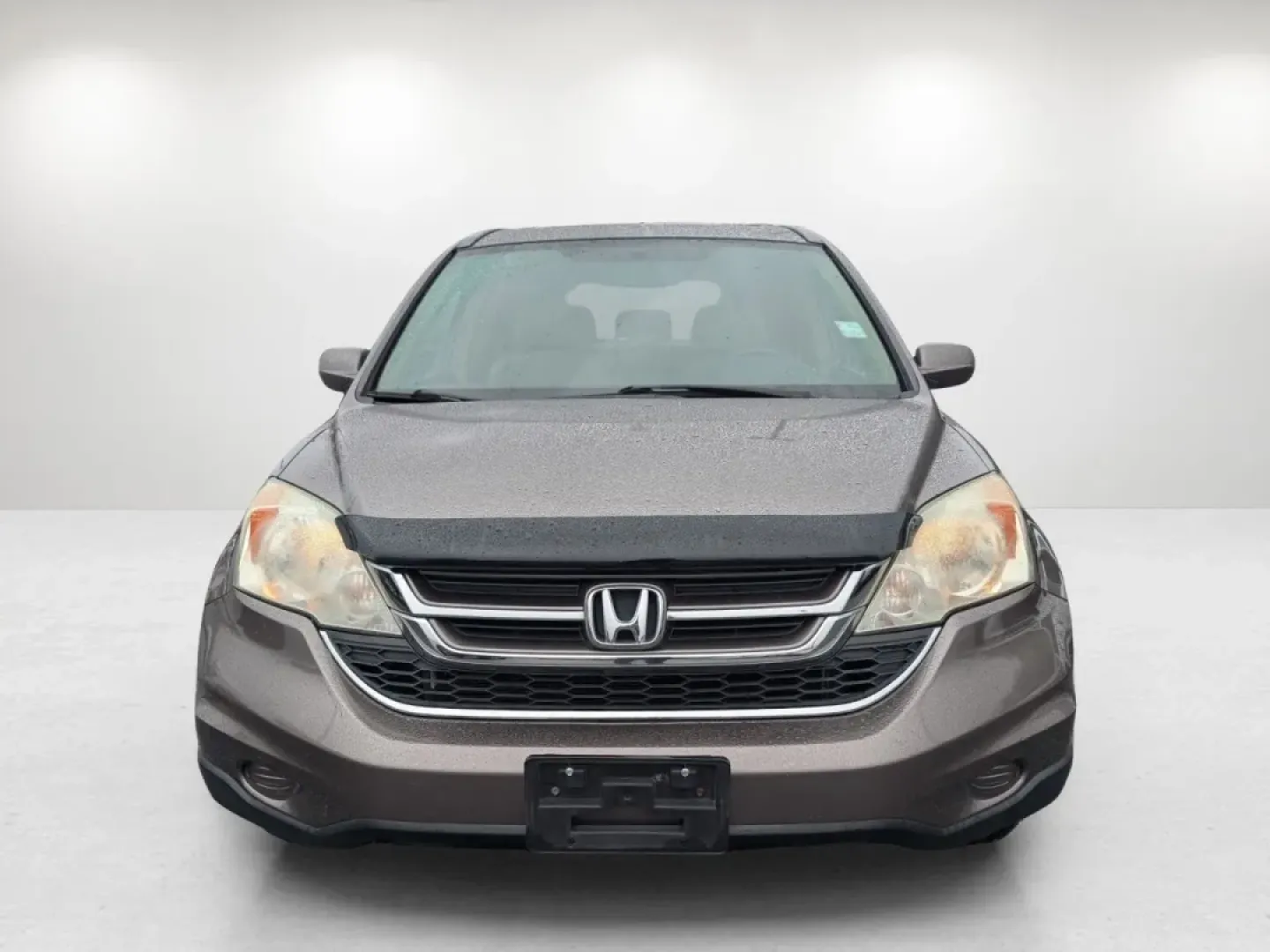 2011 Honda CR-V EX-L (5J6RE4H7XBL) with an Other engine, located at 1430 Gateway Drive, Opelika, AL, 36801, (334) 239-0944, 32.637871, -85.409790 - **Elevate Your Family Adventures with the 2011 Honda CR-V EX-L: Perfect for Every Journey!**<br /> <br /> Are you looking for a reliable vehicle that can keep up with your busy lifestyle? The 2011 Honda CR-V EX-L is the ideal SUV for families, commuters, or anyone seeking weekend adventures. With it - Photo#1