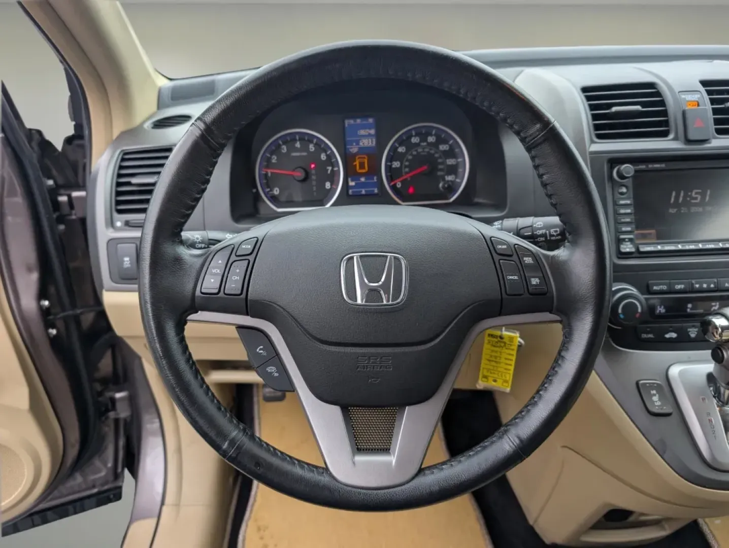 2011 Honda CR-V EX-L (5J6RE4H7XBL) with an Other engine, located at 1430 Gateway Drive, Opelika, AL, 36801, (334) 239-0944, 32.637871, -85.409790 - **Elevate Your Family Adventures with the 2011 Honda CR-V EX-L: Perfect for Every Journey!**<br /> <br /> Are you looking for a reliable vehicle that can keep up with your busy lifestyle? The 2011 Honda CR-V EX-L is the ideal SUV for families, commuters, or anyone seeking weekend adventures. With it - Photo#14