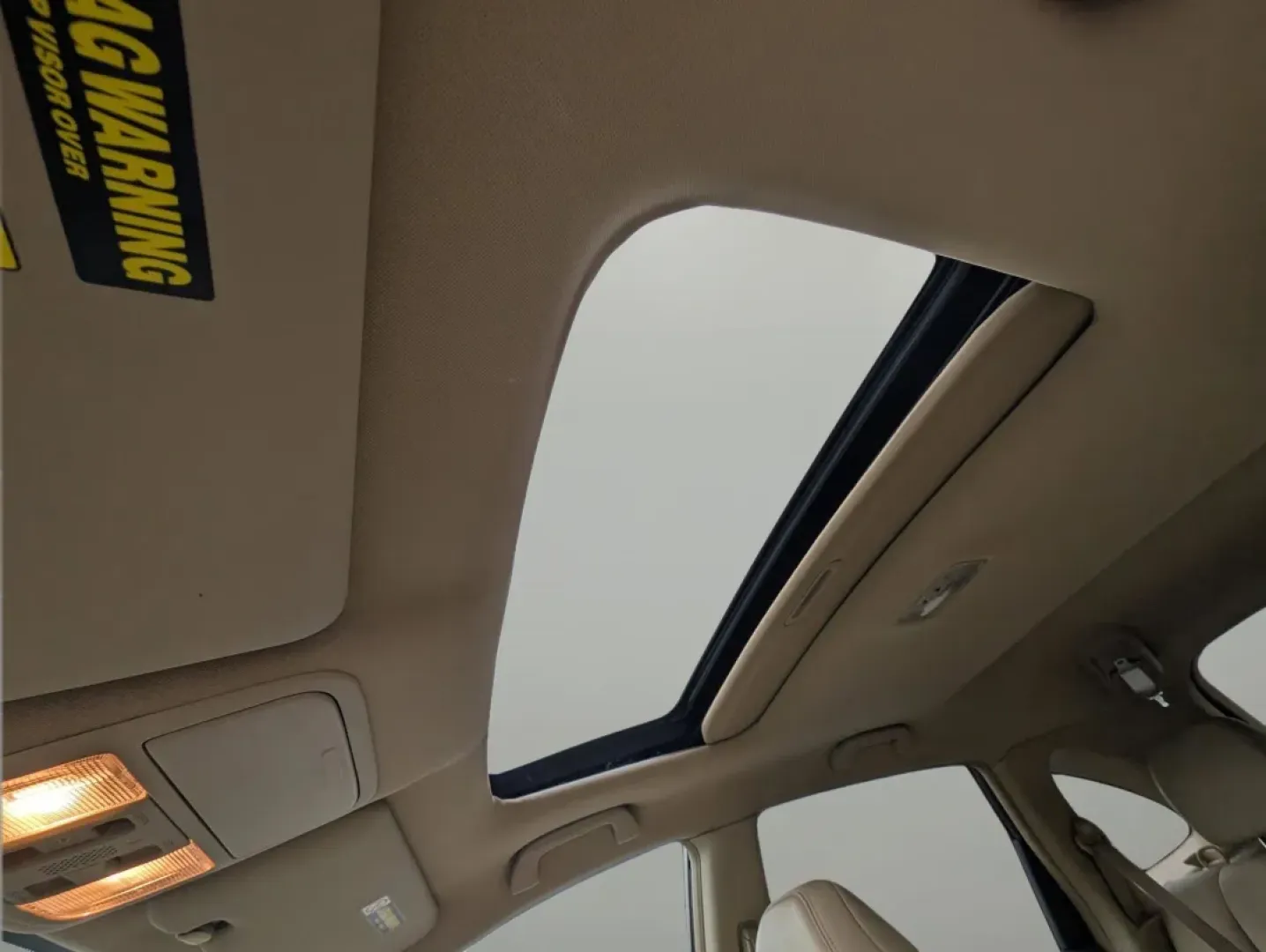 2011 Honda CR-V EX-L (5J6RE4H7XBL) with an Other engine, located at 1430 Gateway Drive, Opelika, AL, 36801, (334) 239-0944, 32.637871, -85.409790 - **Elevate Your Family Adventures with the 2011 Honda CR-V EX-L: Perfect for Every Journey!**<br /> <br /> Are you looking for a reliable vehicle that can keep up with your busy lifestyle? The 2011 Honda CR-V EX-L is the ideal SUV for families, commuters, or anyone seeking weekend adventures. With it - Photo#15