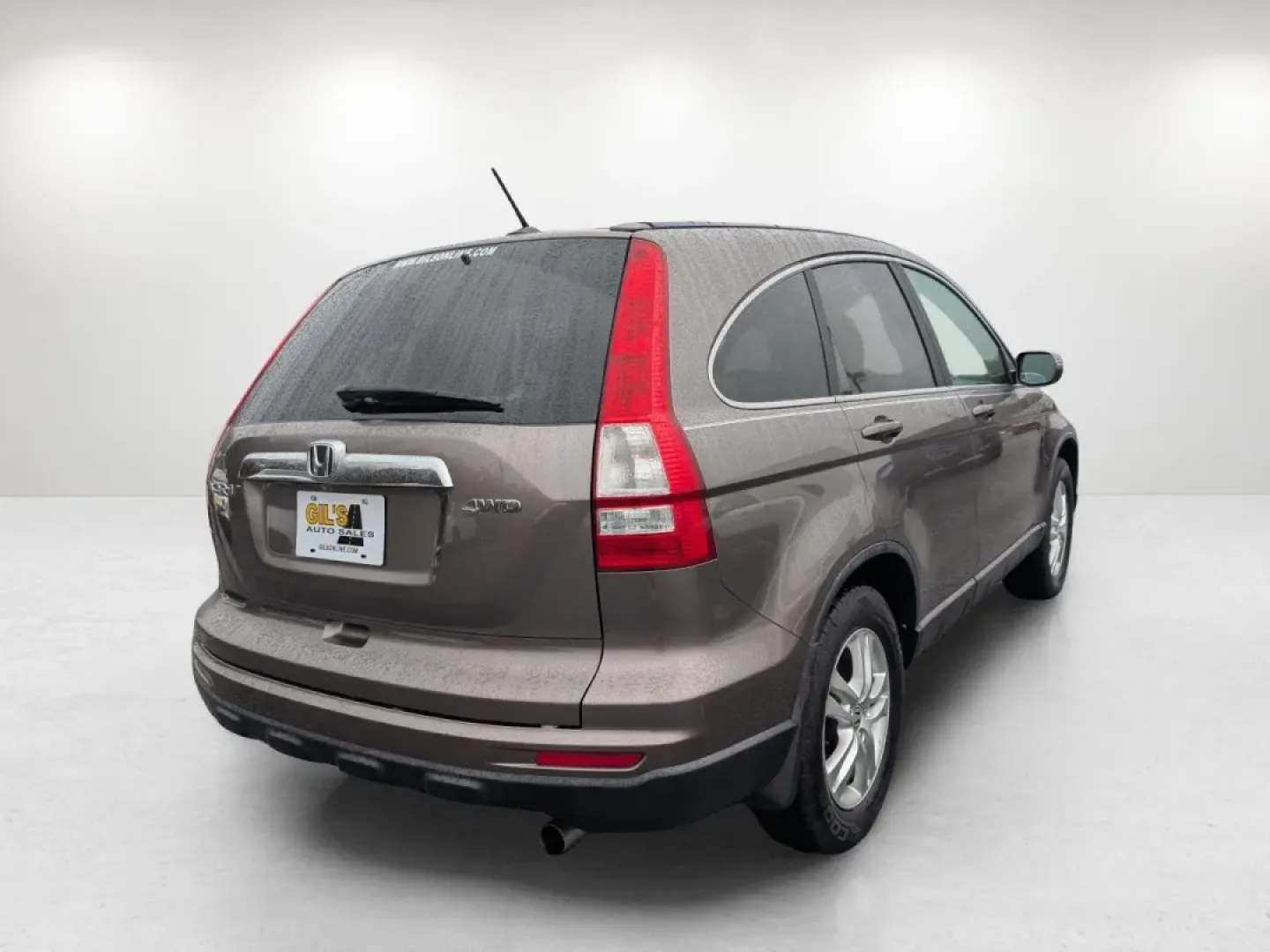 2011 Honda CR-V EX-L (5J6RE4H7XBL) with an Other engine, located at 1430 Gateway Drive, Opelika, AL, 36801, (334) 239-0944, 32.637871, -85.409790 - **Elevate Your Family Adventures with the 2011 Honda CR-V EX-L: Perfect for Every Journey!**<br /> <br /> Are you looking for a reliable vehicle that can keep up with your busy lifestyle? The 2011 Honda CR-V EX-L is the ideal SUV for families, commuters, or anyone seeking weekend adventures. With it - Photo#4