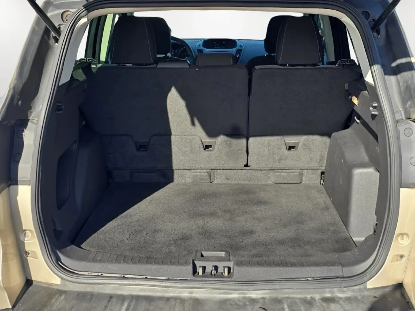 2018 Ford Escape S (1FMCU0F70JU) with an Other engine, located at 1430 Gateway Drive, Opelika, AL, 36801, (334) 239-0944, 32.637871, -85.409790 - **Explore New Adventures in the 2018 Ford Escape! Perfect for Weekend Getaways or Daily Commutes**<br /> <br /> Are you ready to elevate your driving experience? The 2018 Ford Escape is not just a vehicle; it's your ticket to new adventures and daily convenience. Whether you're a busy parent navigat - Photo#8