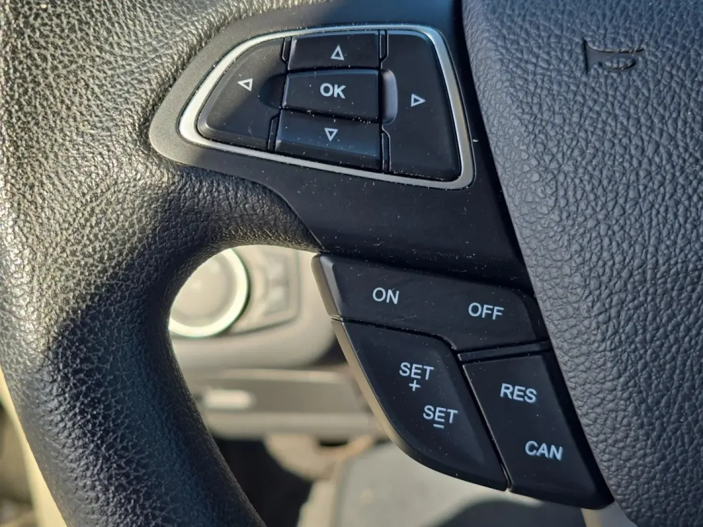 2018 Ford Escape S (1FMCU0F70JU) with an Other engine, located at 1430 Gateway Drive, Opelika, AL, 36801, (334) 239-0944, 32.637871, -85.409790 - **Explore New Adventures in the 2018 Ford Escape! Perfect for Weekend Getaways or Daily Commutes**<br /> <br /> Are you ready to elevate your driving experience? The 2018 Ford Escape is not just a vehicle; it's your ticket to new adventures and daily convenience. Whether you're a busy parent navigat - Photo#15