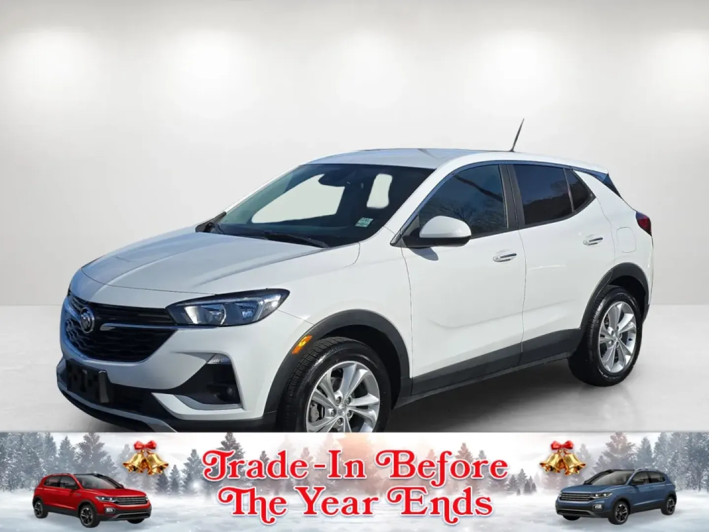 2020 /Ebony with Ebony interior accents Buick Encore GX Preferred (KL4MMBS29LB) with an Other engine, located at 1430 Gateway Drive, Opelika, AL, 36801, (334) 239-0944, 32.637871, -85.409790 - ### Discover Your Next Adventure with the 2020 Buick Encore GX<br /> <br /> Are you ready to elevate your daily commute or embark on weekend adventures? The 2020 Buick Encore GX is the perfect blend of style, comfort, and functionality, making it an ideal choice for both the busy professional and th - Photo#0