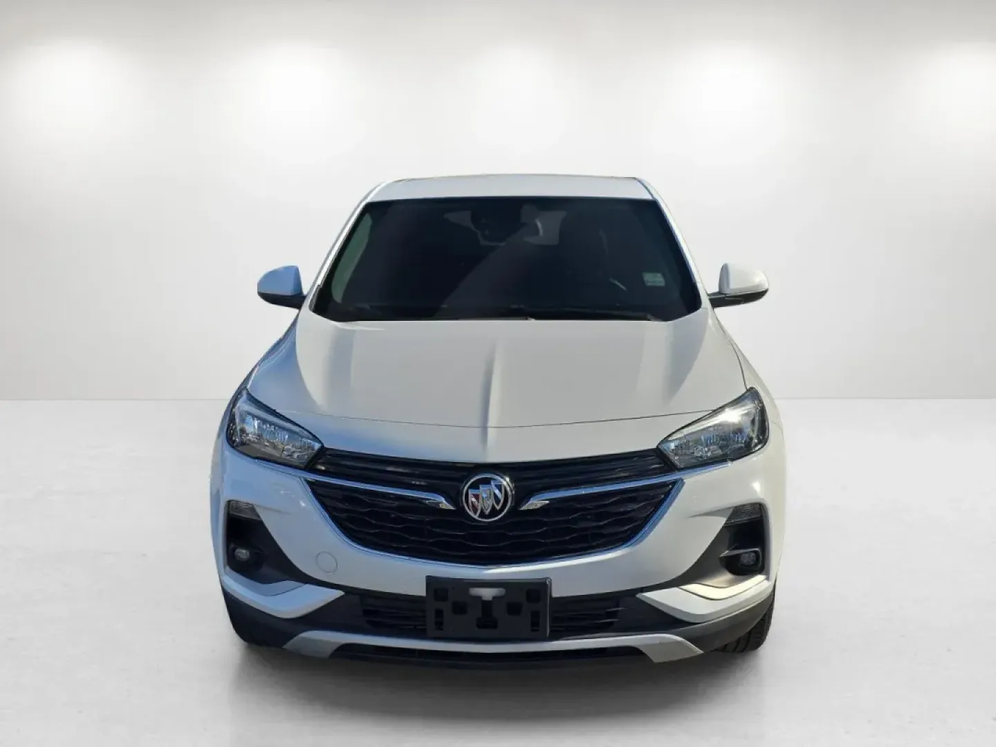 2020 /Ebony with Ebony interior accents Buick Encore GX Preferred (KL4MMBS29LB) with an Other engine, located at 1430 Gateway Drive, Opelika, AL, 36801, (334) 239-0944, 32.637871, -85.409790 - ### Discover Your Next Adventure with the 2020 Buick Encore GX<br /> <br /> Are you ready to elevate your daily commute or embark on weekend adventures? The 2020 Buick Encore GX is the perfect blend of style, comfort, and functionality, making it an ideal choice for both the busy professional and th - Photo#1