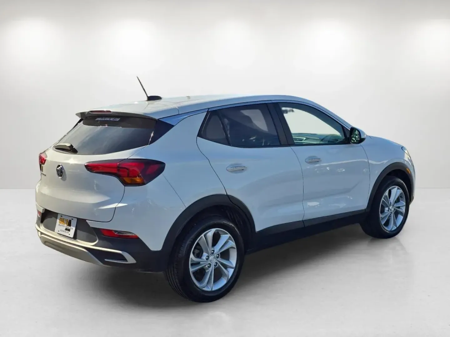 2020 /Ebony with Ebony interior accents Buick Encore GX Preferred (KL4MMBS29LB) with an Other engine, located at 1430 Gateway Drive, Opelika, AL, 36801, (334) 239-0944, 32.637871, -85.409790 - ### Discover Your Next Adventure with the 2020 Buick Encore GX<br /> <br /> Are you ready to elevate your daily commute or embark on weekend adventures? The 2020 Buick Encore GX is the perfect blend of style, comfort, and functionality, making it an ideal choice for both the busy professional and th - Photo#4