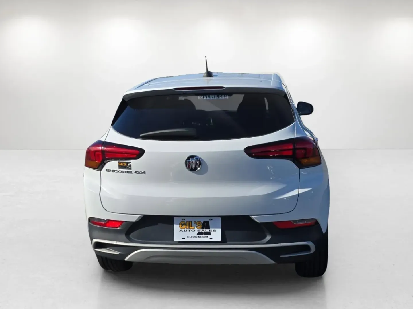 2020 /Ebony with Ebony interior accents Buick Encore GX Preferred (KL4MMBS29LB) with an Other engine, located at 1430 Gateway Drive, Opelika, AL, 36801, (334) 239-0944, 32.637871, -85.409790 - ### Discover Your Next Adventure with the 2020 Buick Encore GX<br /> <br /> Are you ready to elevate your daily commute or embark on weekend adventures? The 2020 Buick Encore GX is the perfect blend of style, comfort, and functionality, making it an ideal choice for both the busy professional and th - Photo#5