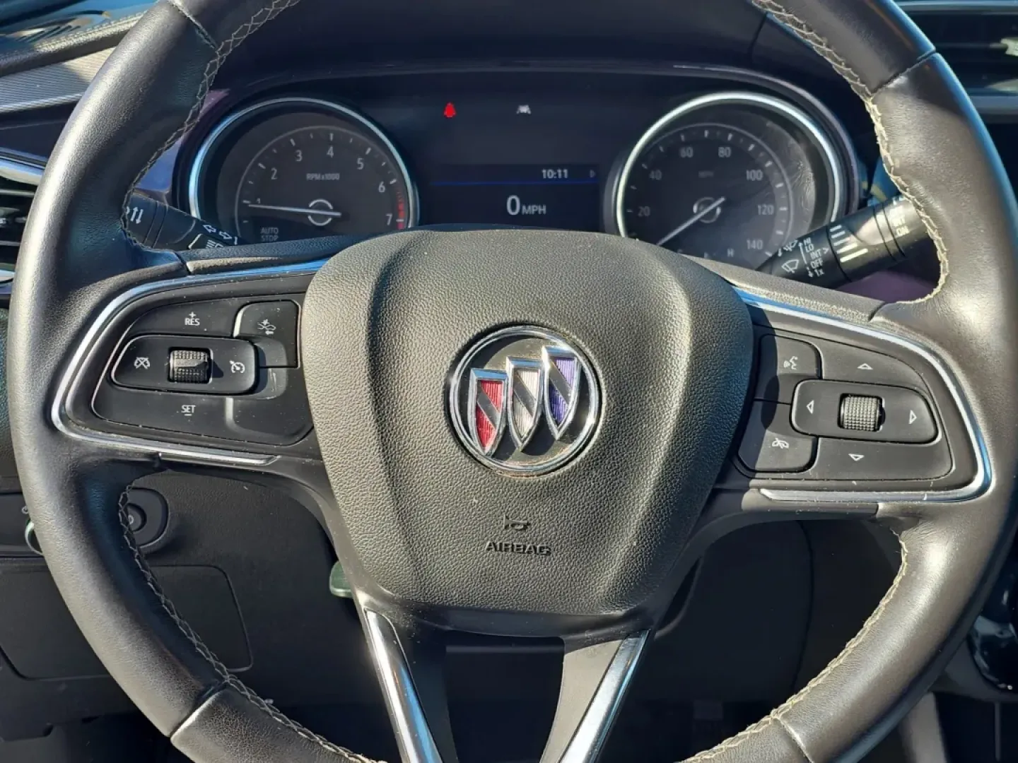 2020 /Ebony with Ebony interior accents Buick Encore GX Preferred (KL4MMBS29LB) with an Other engine, located at 1430 Gateway Drive, Opelika, AL, 36801, (334) 239-0944, 32.637871, -85.409790 - ### Discover Your Next Adventure with the 2020 Buick Encore GX<br /> <br /> Are you ready to elevate your daily commute or embark on weekend adventures? The 2020 Buick Encore GX is the perfect blend of style, comfort, and functionality, making it an ideal choice for both the busy professional and th - Photo#14