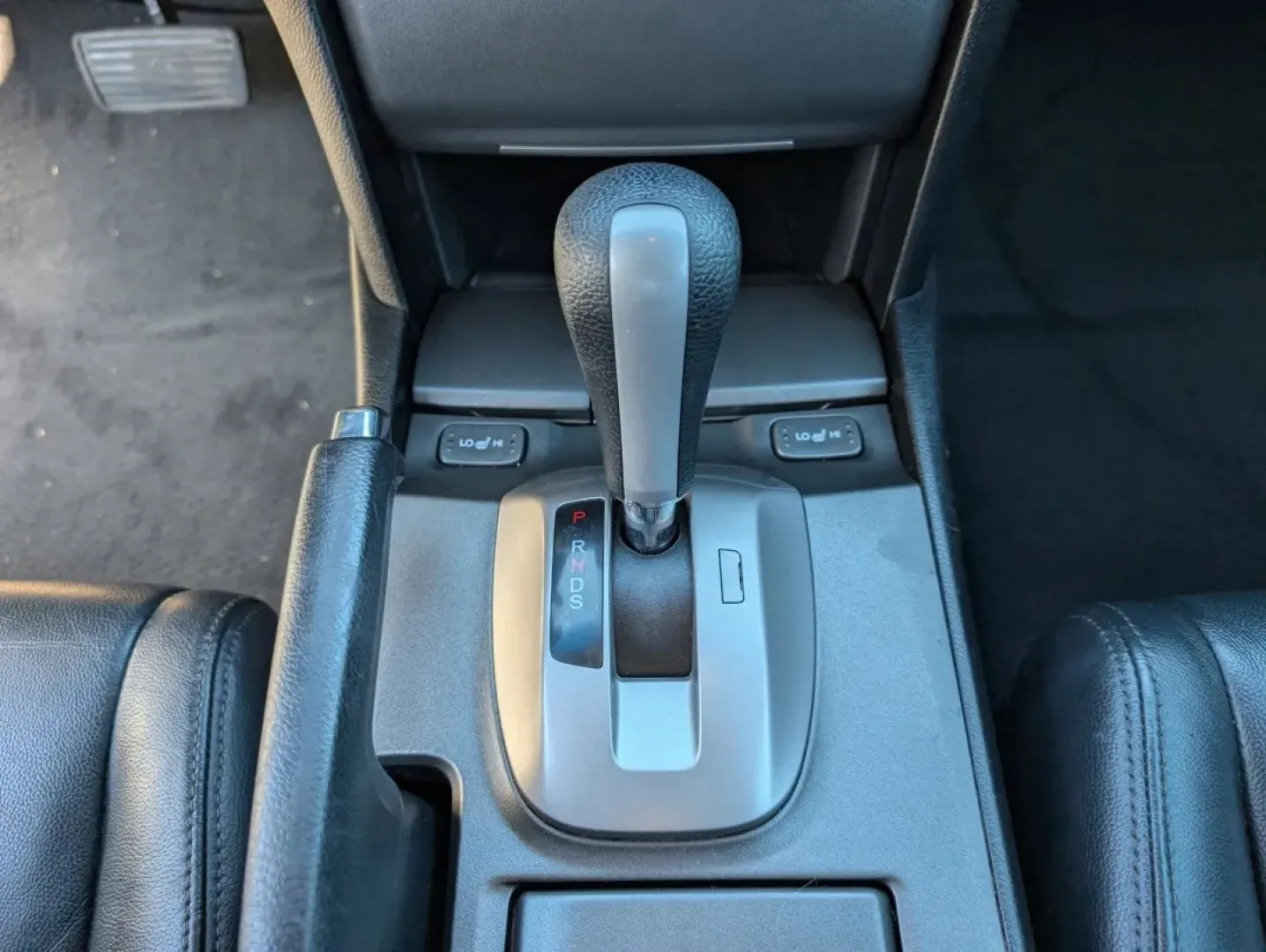 2012 Honda Accord Cpe EX-L (1HGCS2B89CA) with an Other engine, located at 521 Old Farm Lane Rd, Prattville, AL, 36066, (334) 325-1505, 32.482460, -86.416367 - **Experience the Road Like Never Before with the 2012 Honda Accord EX-L Coupe!**<br /> <br /> For those seeking a stylish and reliable vehicle that balances performance and comfort, look no further than the 2012 Honda Accord EX-L Coupe available at Gils Auto in Phenix City, AL. This stunning black c - Photo#11