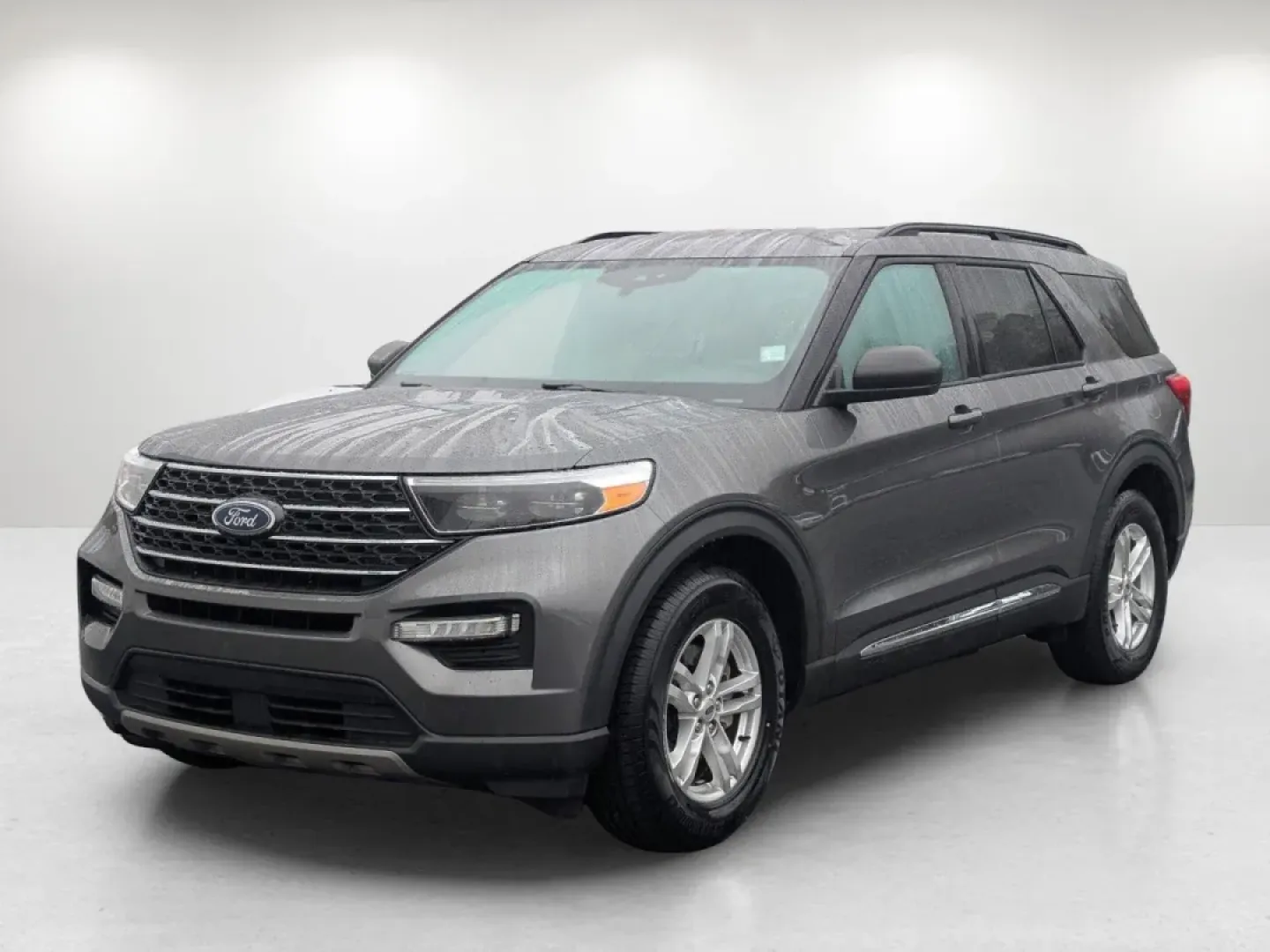 2023 Ford Explorer XLT (1FMSK7DH6PG) with an Other engine, located at 3959 U.S. 80 W, Phenix City, AL, 36870, (334) 297-4885, 32.469296, -85.135185 - **Discover Your Next Adventure with the 2023 Ford Explorer XLT at Gils Auto in Phenix City, AL!**<br /> <br /> Are you ready to elevate your family outings, weekend getaways, or daily commutes? The 2023 Ford Explorer XLT is not just an SUV; it's a lifestyle enhancer that fits seamlessly into your bu - Photo#1