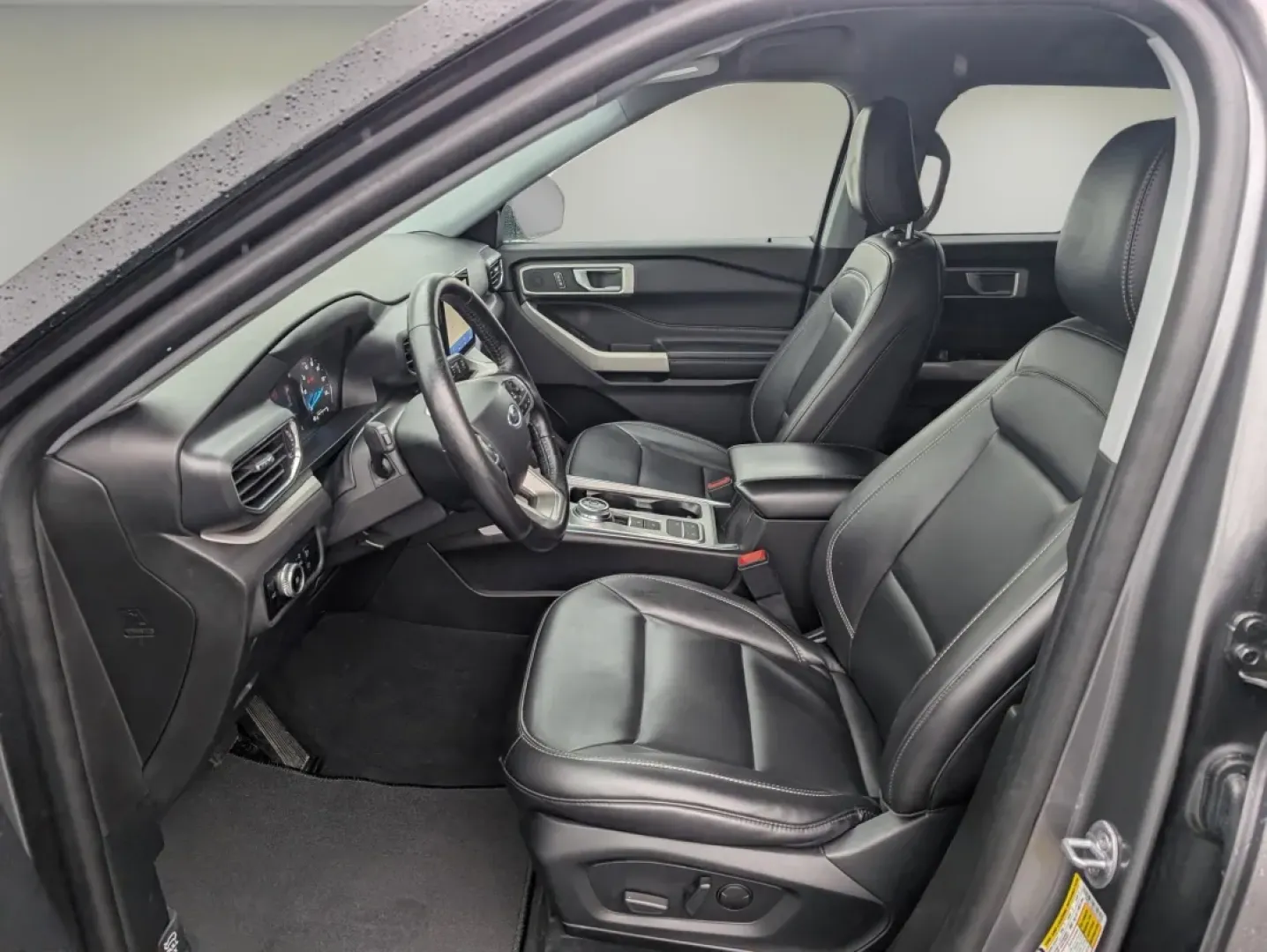 2023 Ford Explorer XLT (1FMSK7DH6PG) with an Other engine, located at 3959 U.S. 80 W, Phenix City, AL, 36870, (334) 297-4885, 32.469296, -85.135185 - **Discover Your Next Adventure with the 2023 Ford Explorer XLT at Gils Auto in Phenix City, AL!**<br /> <br /> Are you ready to elevate your family outings, weekend getaways, or daily commutes? The 2023 Ford Explorer XLT is not just an SUV; it's a lifestyle enhancer that fits seamlessly into your bu - Photo#10