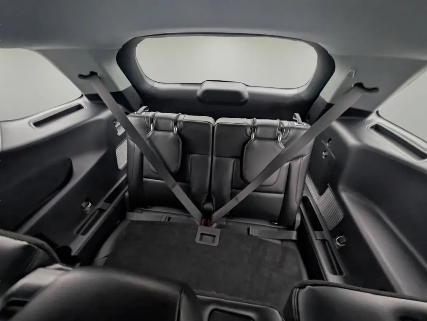 2023 Ford Explorer XLT (1FMSK7DH6PG) with an Other engine, located at 3959 U.S. 80 W, Phenix City, AL, 36870, (334) 297-4885, 32.469296, -85.135185 - **Discover Your Next Adventure with the 2023 Ford Explorer XLT at Gils Auto in Phenix City, AL!**<br /> <br /> Are you ready to elevate your family outings, weekend getaways, or daily commutes? The 2023 Ford Explorer XLT is not just an SUV; it's a lifestyle enhancer that fits seamlessly into your bu - Photo#12