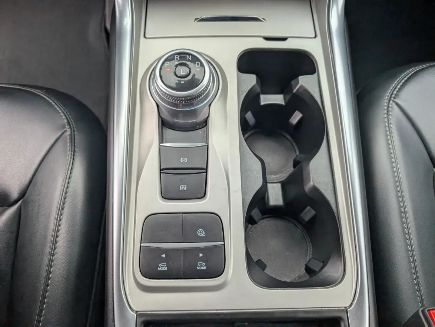 2023 Ford Explorer XLT (1FMSK7DH6PG) with an Other engine, located at 3959 U.S. 80 W, Phenix City, AL, 36870, (334) 297-4885, 32.469296, -85.135185 - **Discover Your Next Adventure with the 2023 Ford Explorer XLT at Gils Auto in Phenix City, AL!**<br /> <br /> Are you ready to elevate your family outings, weekend getaways, or daily commutes? The 2023 Ford Explorer XLT is not just an SUV; it's a lifestyle enhancer that fits seamlessly into your bu - Photo#15