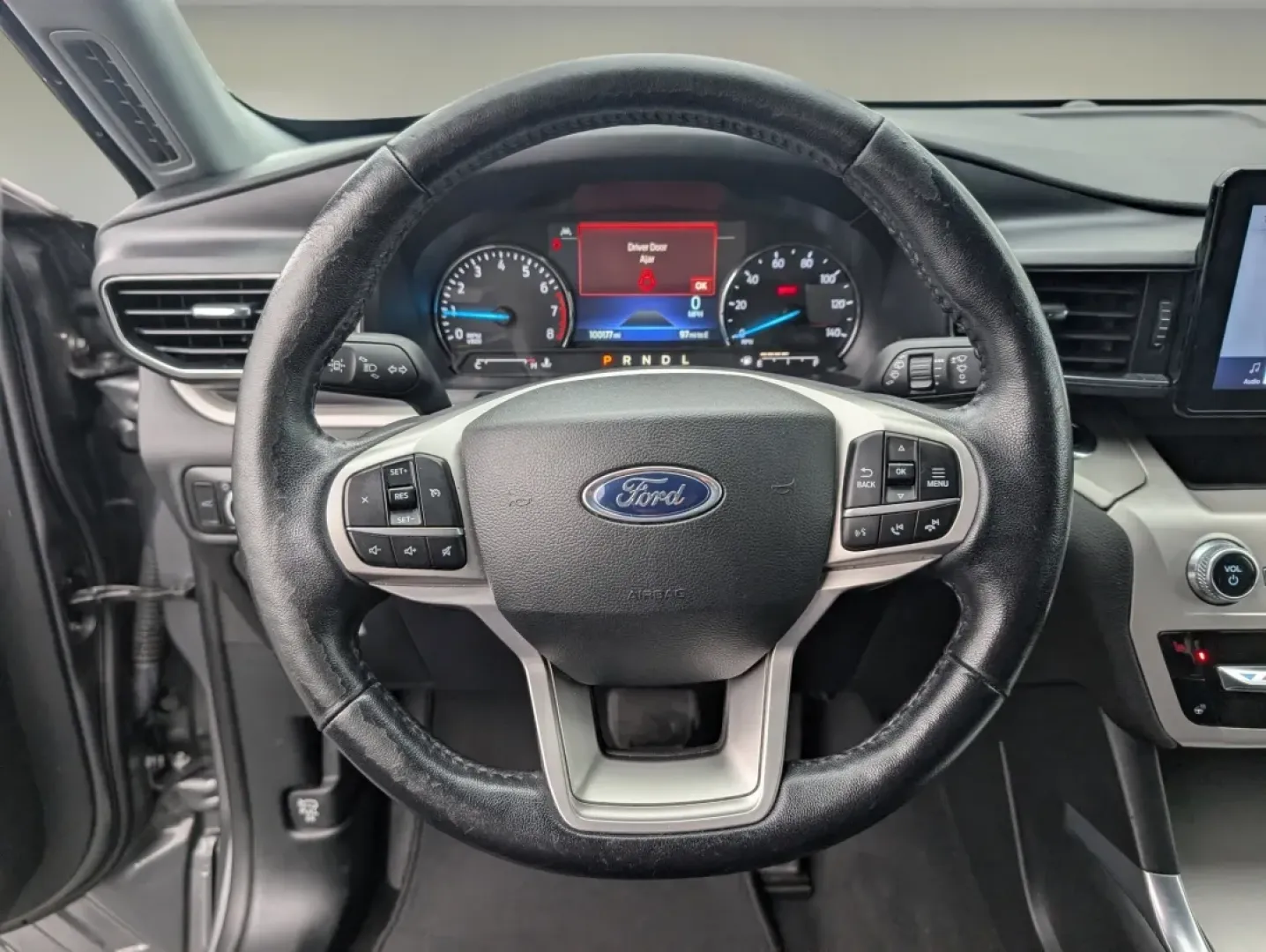 2023 Ford Explorer XLT (1FMSK7DH6PG) with an Other engine, located at 3959 U.S. 80 W, Phenix City, AL, 36870, (334) 297-4885, 32.469296, -85.135185 - **Discover Your Next Adventure with the 2023 Ford Explorer XLT at Gils Auto in Phenix City, AL!**<br /> <br /> Are you ready to elevate your family outings, weekend getaways, or daily commutes? The 2023 Ford Explorer XLT is not just an SUV; it's a lifestyle enhancer that fits seamlessly into your bu - Photo#16