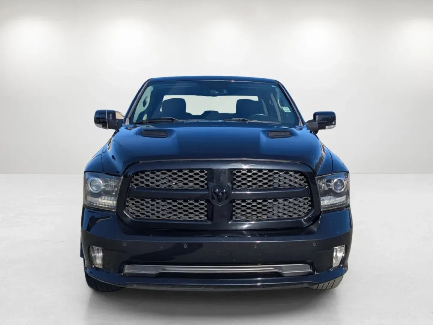 2017 /Black Ram 1500 Night (1C6RR7MT7HS) with an Other engine, located at 3959 U.S. 80 W, Phenix City, AL, 36870, (334) 297-4885, 32.469296, -85.135185 - Discover the perfect blend of power, style, and versatility with this stunning 2017 Ram 1500 Night Edition, ideal for both work and play. Whether you're hauling gear for a weekend adventure or navigating the daily commute, this truck is designed to elevate your lifestyle. With its robust 4WD capabil - Photo#2