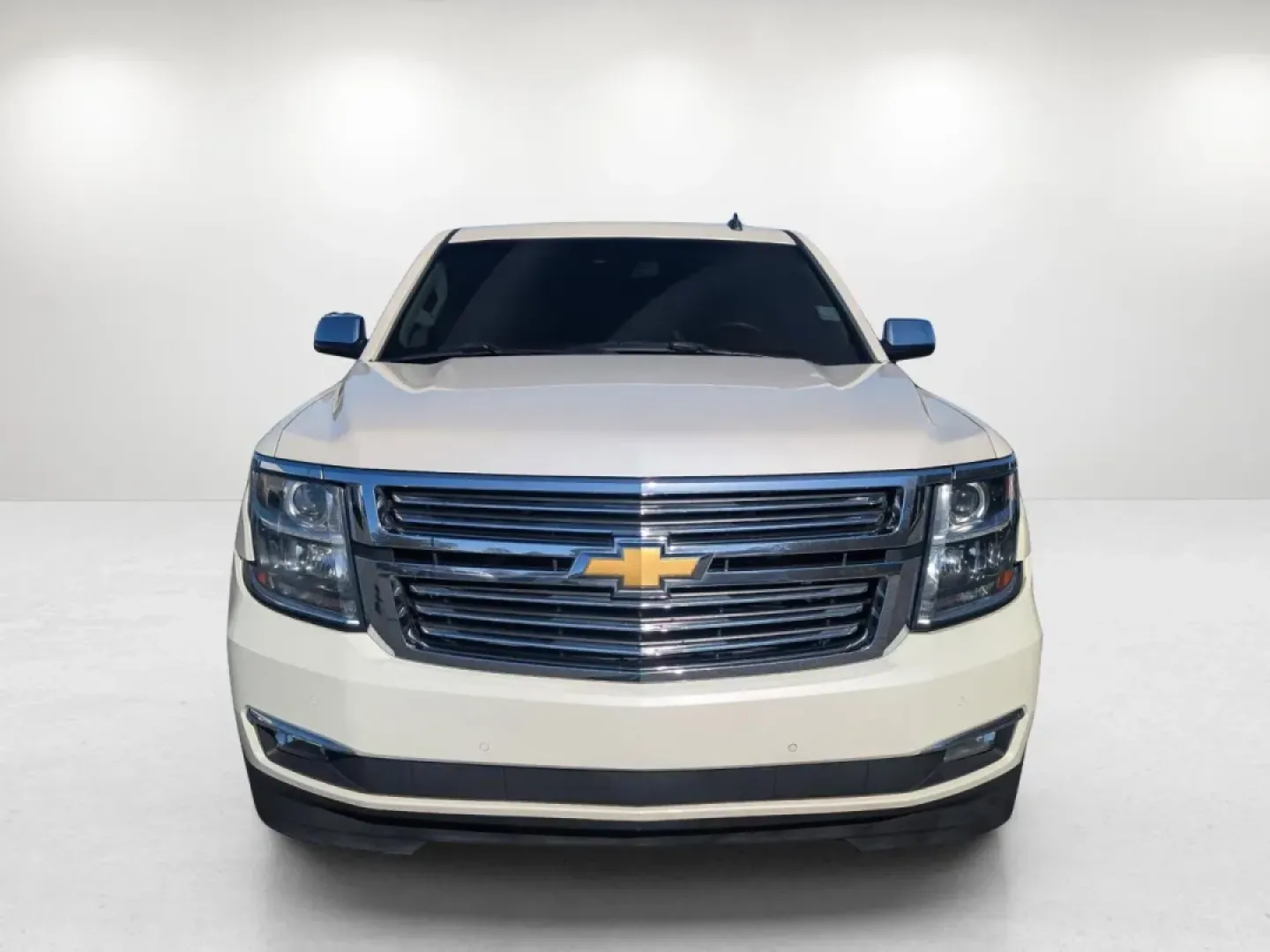 2015 /Cocoa/Dune Chevrolet Suburban LTZ (1GNSCKKC6FR) with an Other engine, located at 5115 14th Ave., Columbus, GA, 31904, (706) 323-0345, 32.511494, -84.971046 - Discover a new dimension of family travel with this stunning **2015 Chevrolet Suburban LTZ**, available now at **Gils Auto** in beautiful **Phenix City, AL**. Designed for those who prioritize space, comfort, and technology, this SUV is perfect for growing families, weekend adventurers, or anyone wh - Photo#1