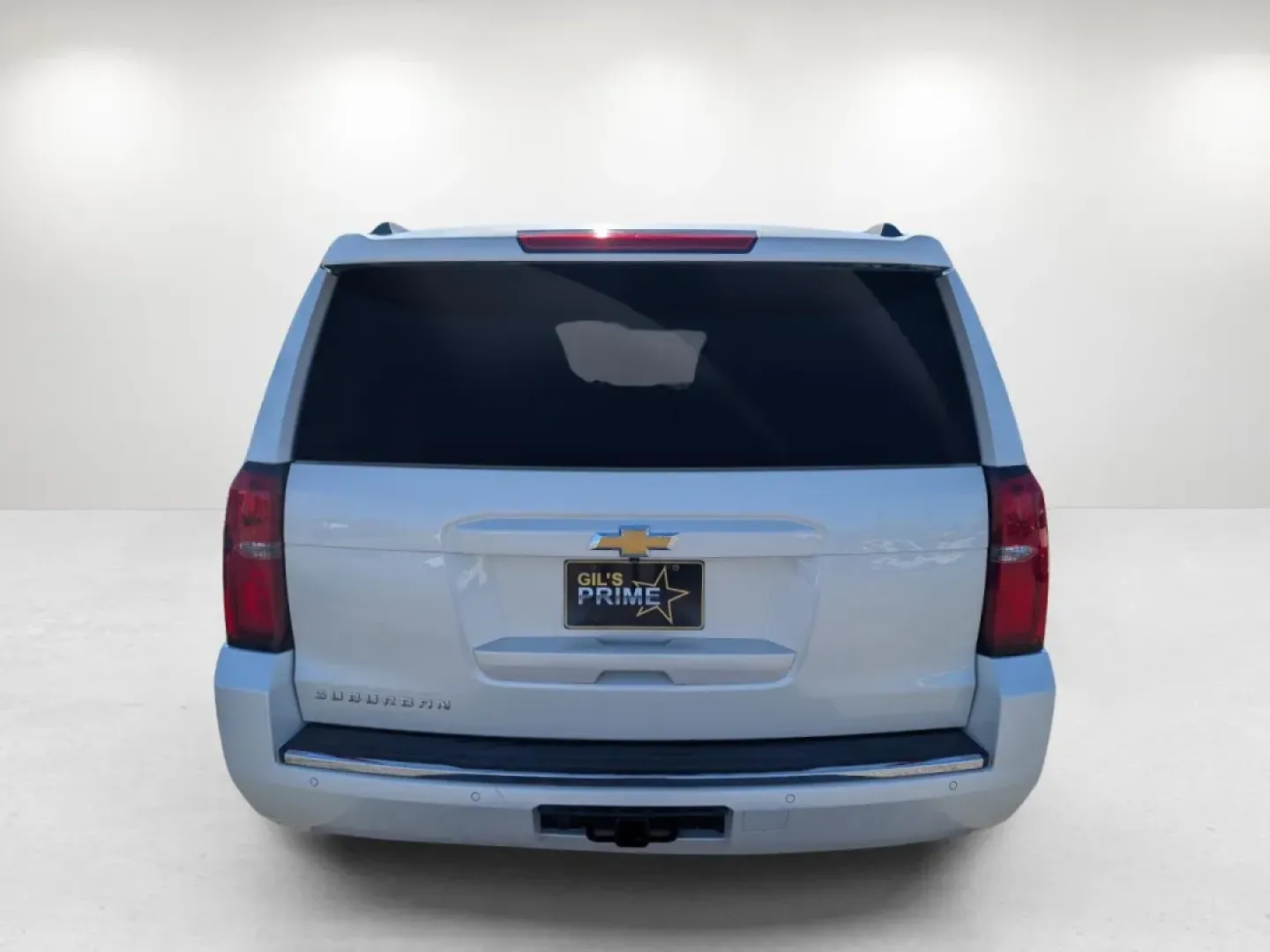 2015 /Cocoa/Dune Chevrolet Suburban LTZ (1GNSCKKC6FR) with an Other engine, located at 3959 U.S. 80 W, Phenix City, AL, 36870, (334) 297-4885, 32.469296, -85.135185 - Discover a new dimension of family travel with this stunning **2015 Chevrolet Suburban LTZ**, available now at **Gils Auto** in beautiful **Phenix City, AL**. Designed for those who prioritize space, comfort, and technology, this SUV is perfect for growing families, weekend adventurers, or anyone wh - Photo#6