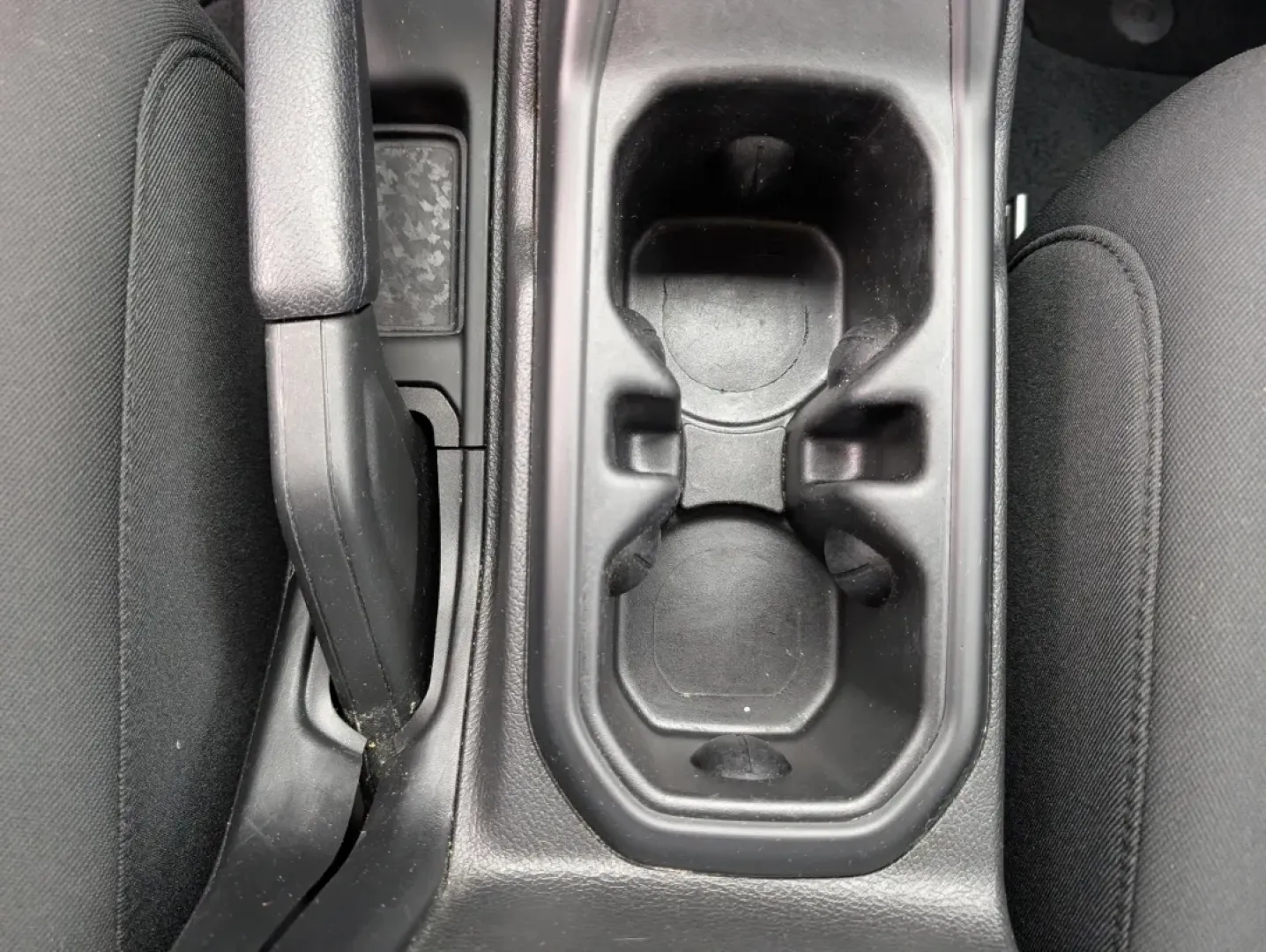 2022 /Black Jeep Wrangler Unlimited Sport (1C4HJXDN6NW) with an Other engine, located at 3959 U.S. 80 W, Phenix City, AL, 36870, (334) 297-4885, 32.469296, -85.135185 - Experience the thrill of adventure with this stunning 2022 Jeep Wrangler Unlimited Sport, a vehicle designed for those who crave the open road and the freedom of exploration. Whether you're a weekend warrior seeking off-road escapades or a daily commuter looking for reliability and style, this Jeep - Photo#12