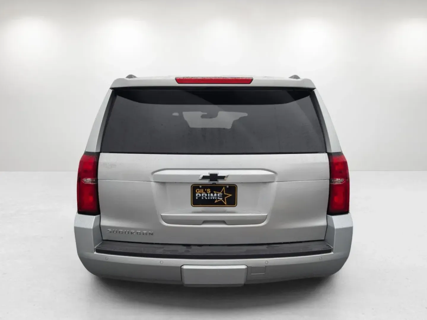 2018 /Jet Black/Dark Ash Chevrolet Suburban LT (1GNSCHKC0JR) with an Other engine, located at 3959 U.S. 80 W, Phenix City, AL, 36870, (334) 297-4885, 32.469296, -85.135185 - Introducing the perfect vehicle for families on the go, weekend adventurers, or anyone seeking the ultimate blend of style and functionality: the 2018 Chevrolet Suburban LT! With room for up to eight passengers, this versatile SUV is designed to accommodate your lifestyle, whether you're navigating - Photo#6