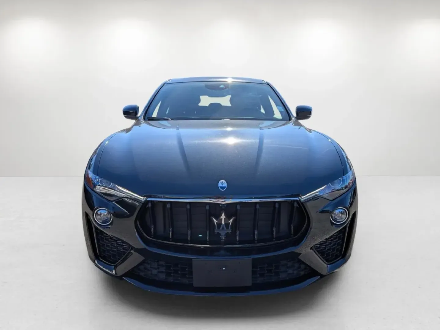 2023 Maserati Levante Modena (ZN661YUM8PX) with an Other engine, located at 3959 U.S. 80 W, Phenix City, AL, 36870, (334) 297-4885, 32.469296, -85.135185 - Elevate your driving experience with the 2023 Maserati Levante Modena, a luxurious sport utility vehicle that combines performance, style, and cutting-edge technology. Whether you're navigating the bustling streets of Phenix City, AL, or embarking on a weekend getaway, this SUV is designed to enhanc - Photo#2