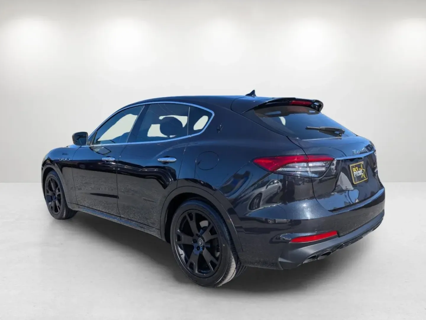 2023 Maserati Levante Modena (ZN661YUM8PX) with an Other engine, located at 3959 U.S. 80 W, Phenix City, AL, 36870, (334) 297-4885, 32.469296, -85.135185 - Elevate your driving experience with the 2023 Maserati Levante Modena, a luxurious sport utility vehicle that combines performance, style, and cutting-edge technology. Whether you're navigating the bustling streets of Phenix City, AL, or embarking on a weekend getaway, this SUV is designed to enhanc - Photo#7