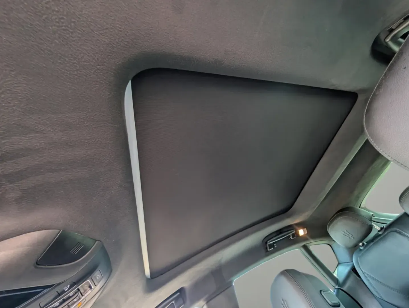 2023 Maserati Levante Modena (ZN661YUM8PX) with an Other engine, located at 3959 U.S. 80 W, Phenix City, AL, 36870, (334) 297-4885, 32.469296, -85.135185 - Elevate your driving experience with the 2023 Maserati Levante Modena, a luxurious sport utility vehicle that combines performance, style, and cutting-edge technology. Whether you're navigating the bustling streets of Phenix City, AL, or embarking on a weekend getaway, this SUV is designed to enhanc - Photo#17